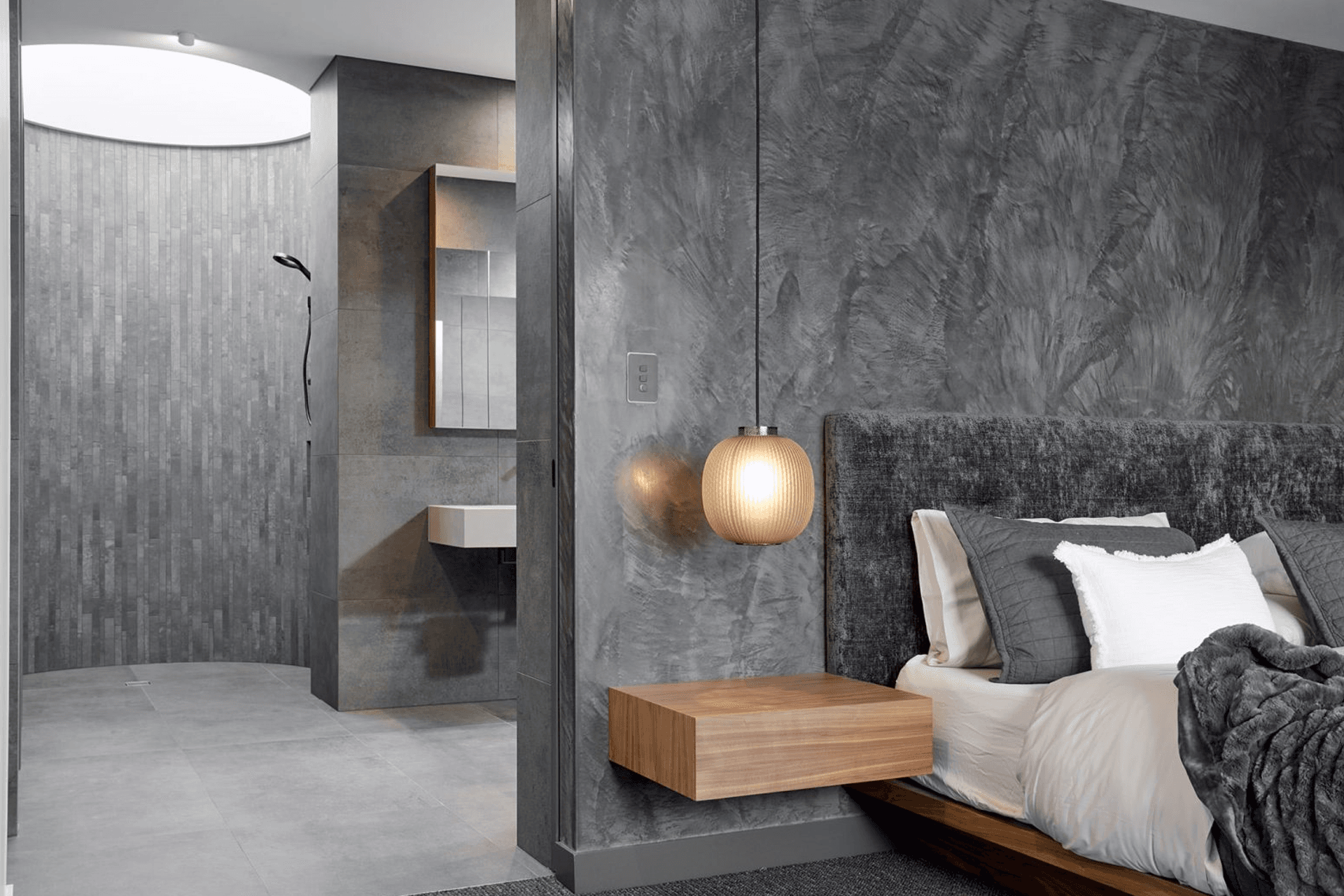 Supporting Image 1 for Weststyle