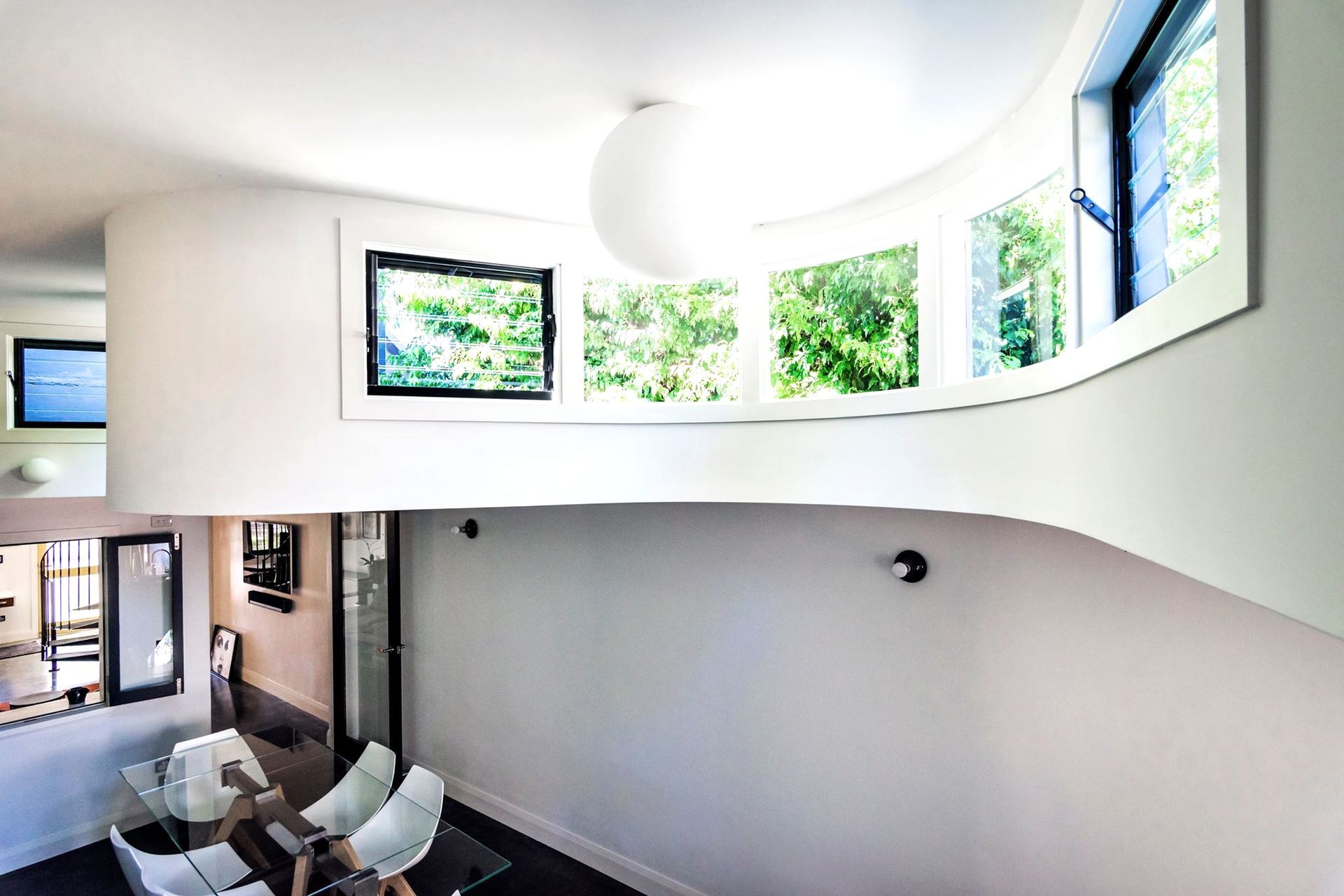 Supporting Image 3 for Aspire Constructions