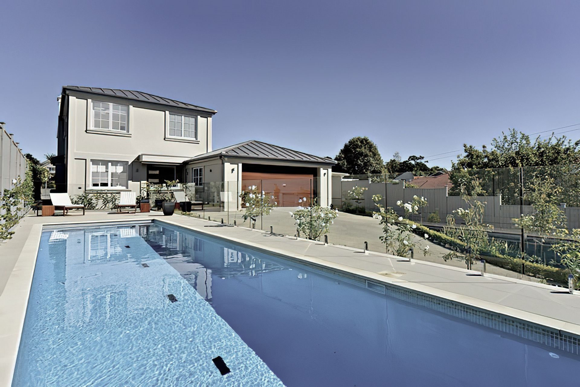 Supporting Image 1 for Ashton Renovations