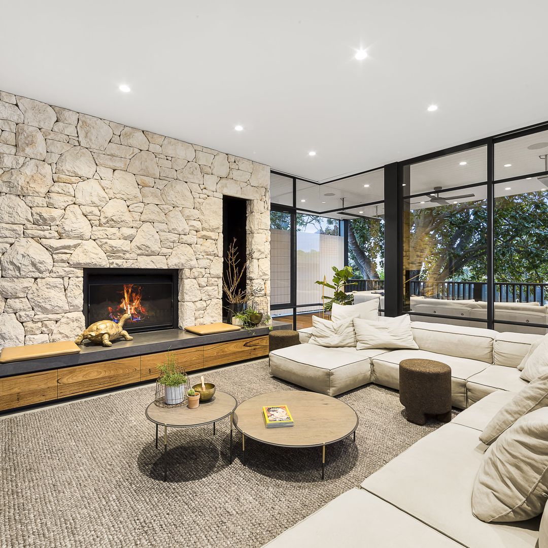 Technik Construction