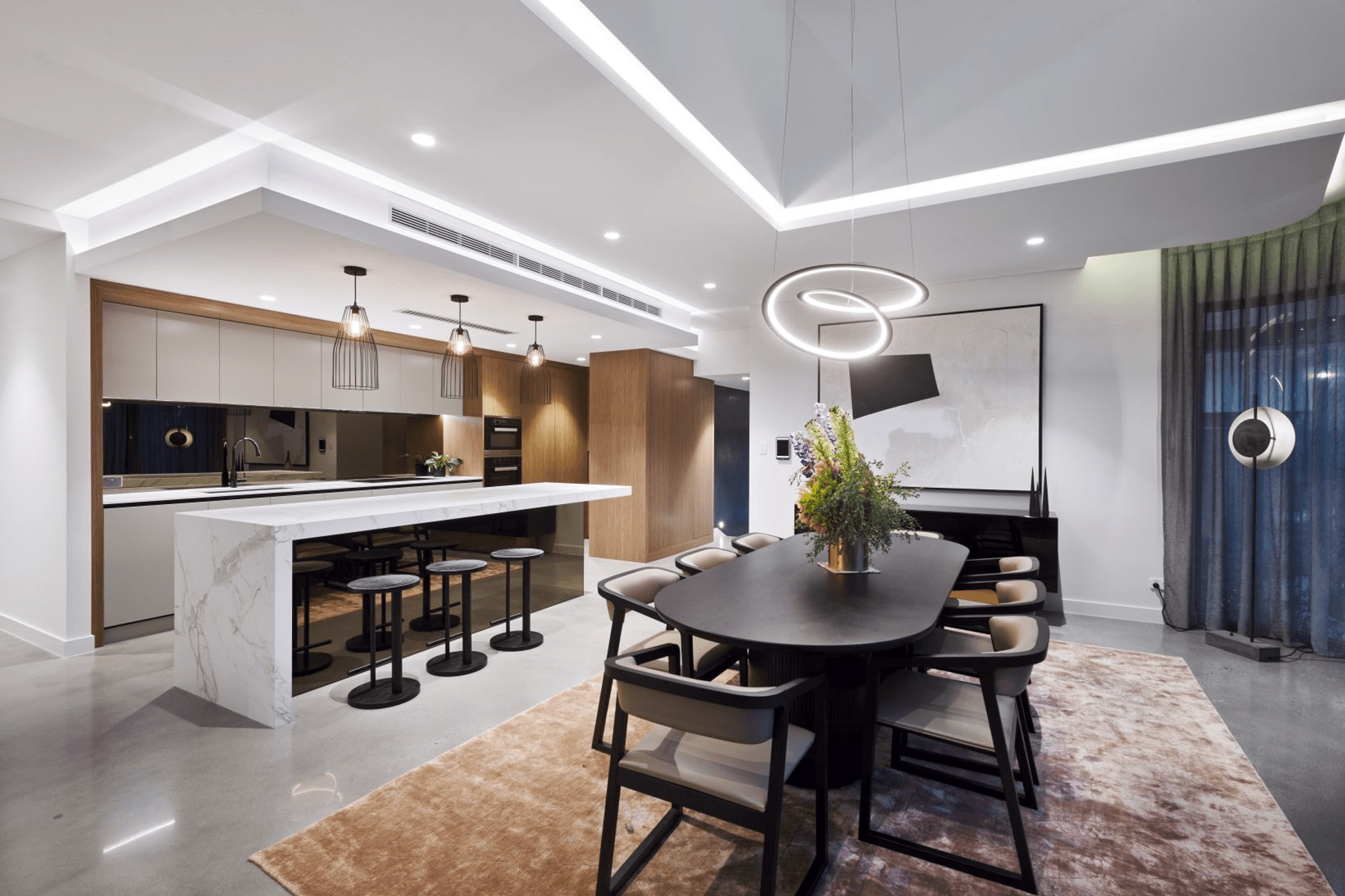 Supporting Image 2 for Weststyle