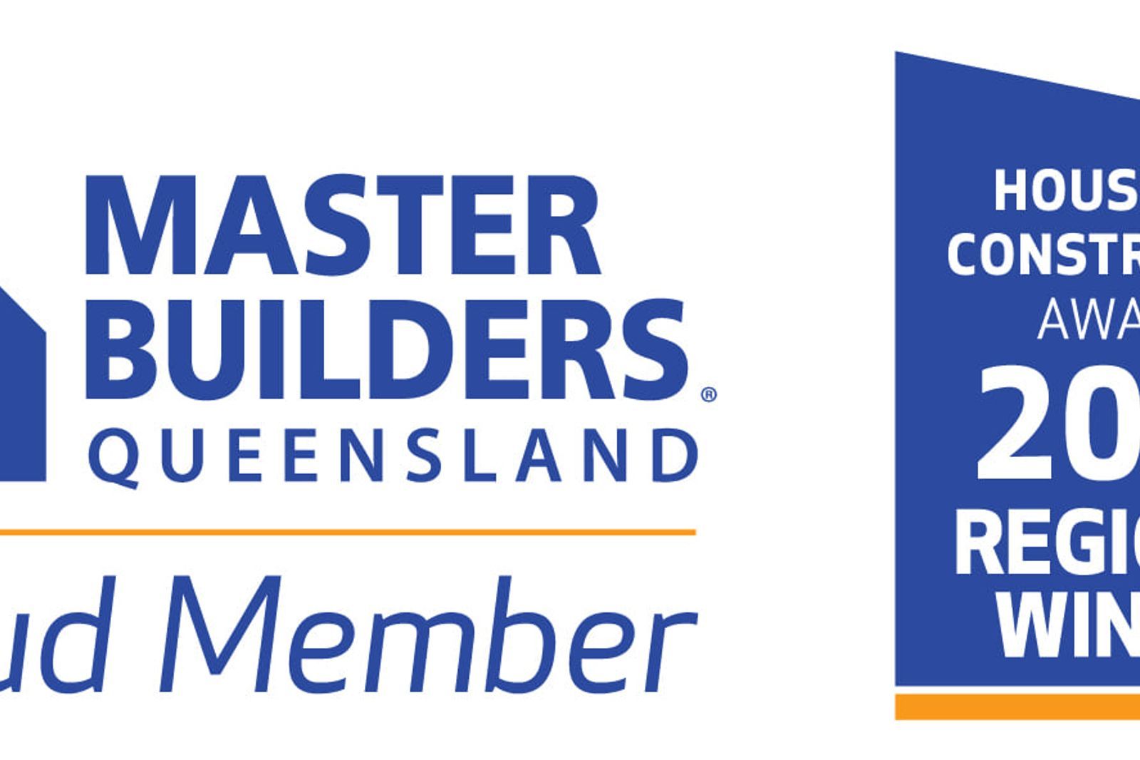 KJ Constructions (QLD) Pty Ltd