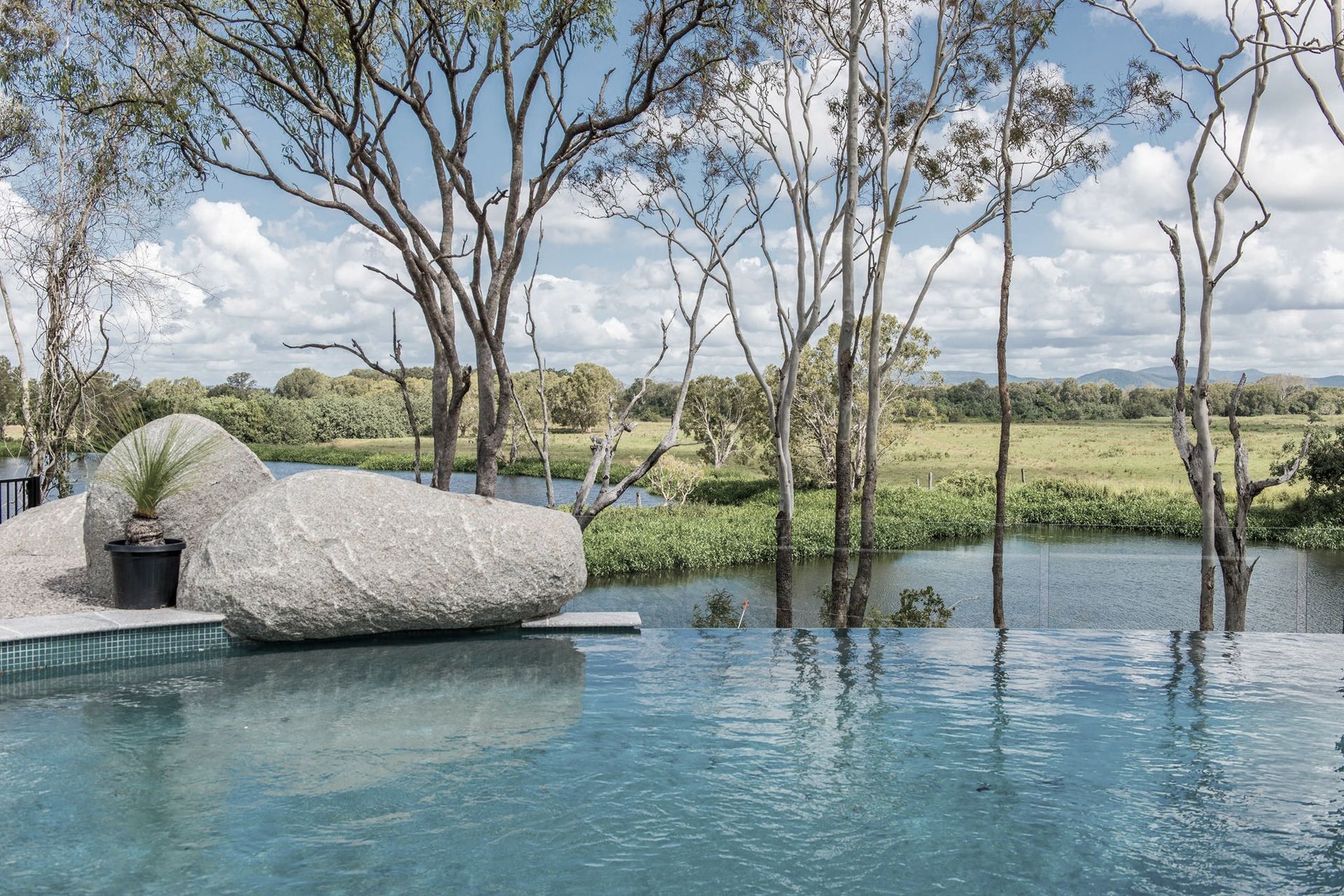 Supporting Image 1 for In-House Projects