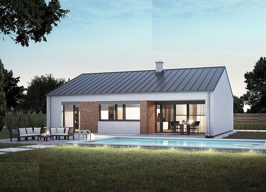 James McConachie Builders