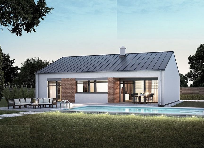 James McConachie Builders