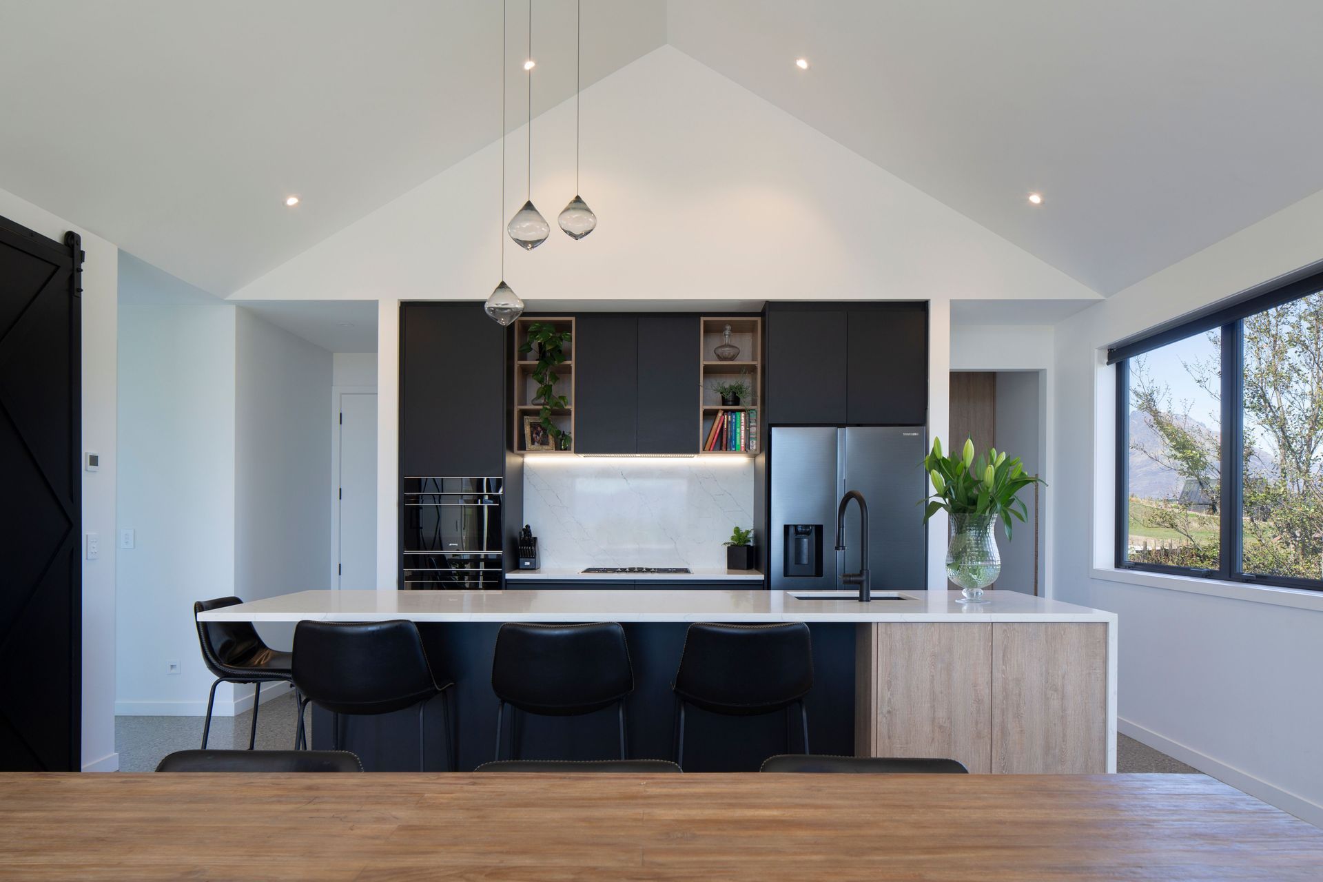 Supporting Image 3 for Ferguson Builders