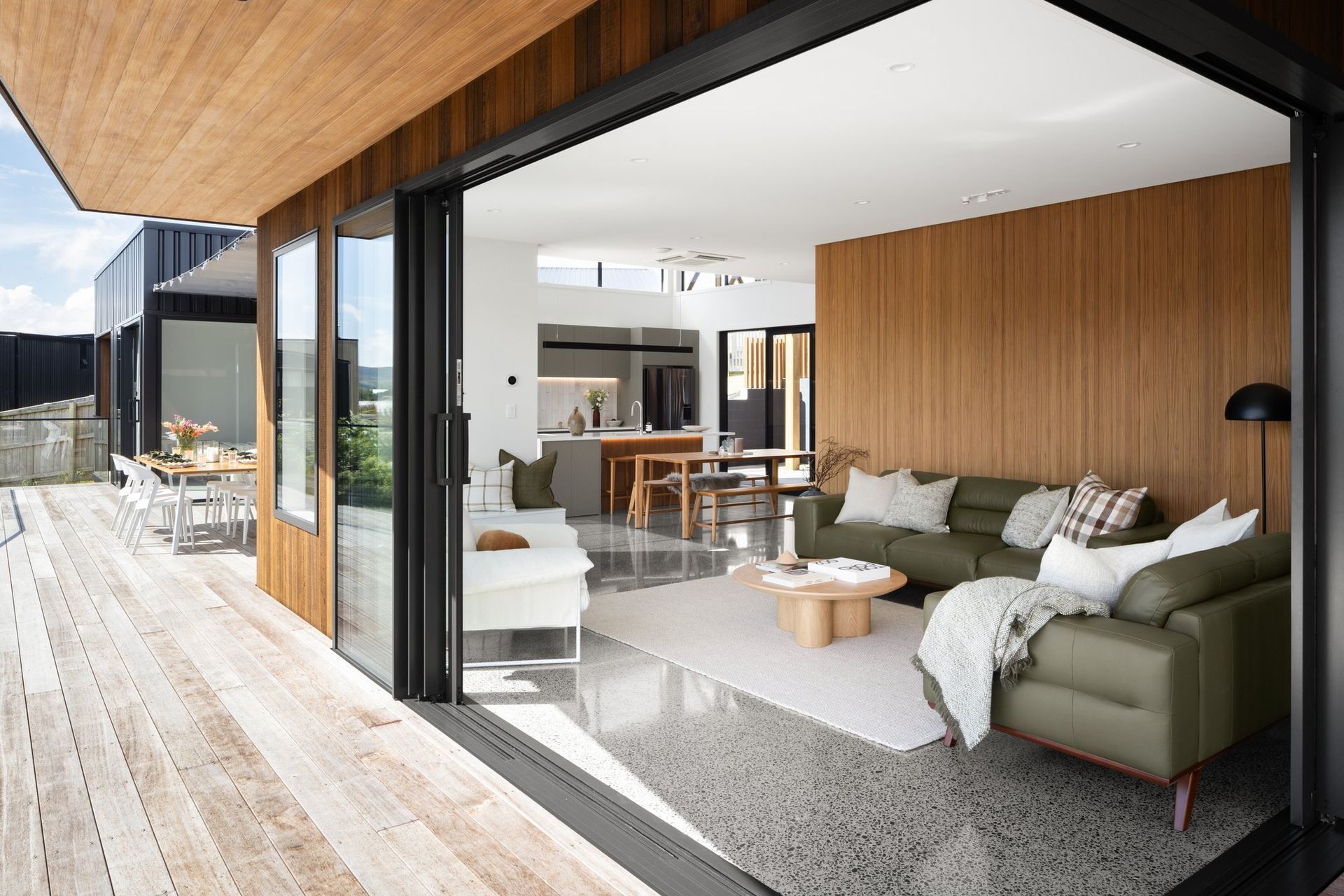 Supporting Image 7 for Nixon Homes