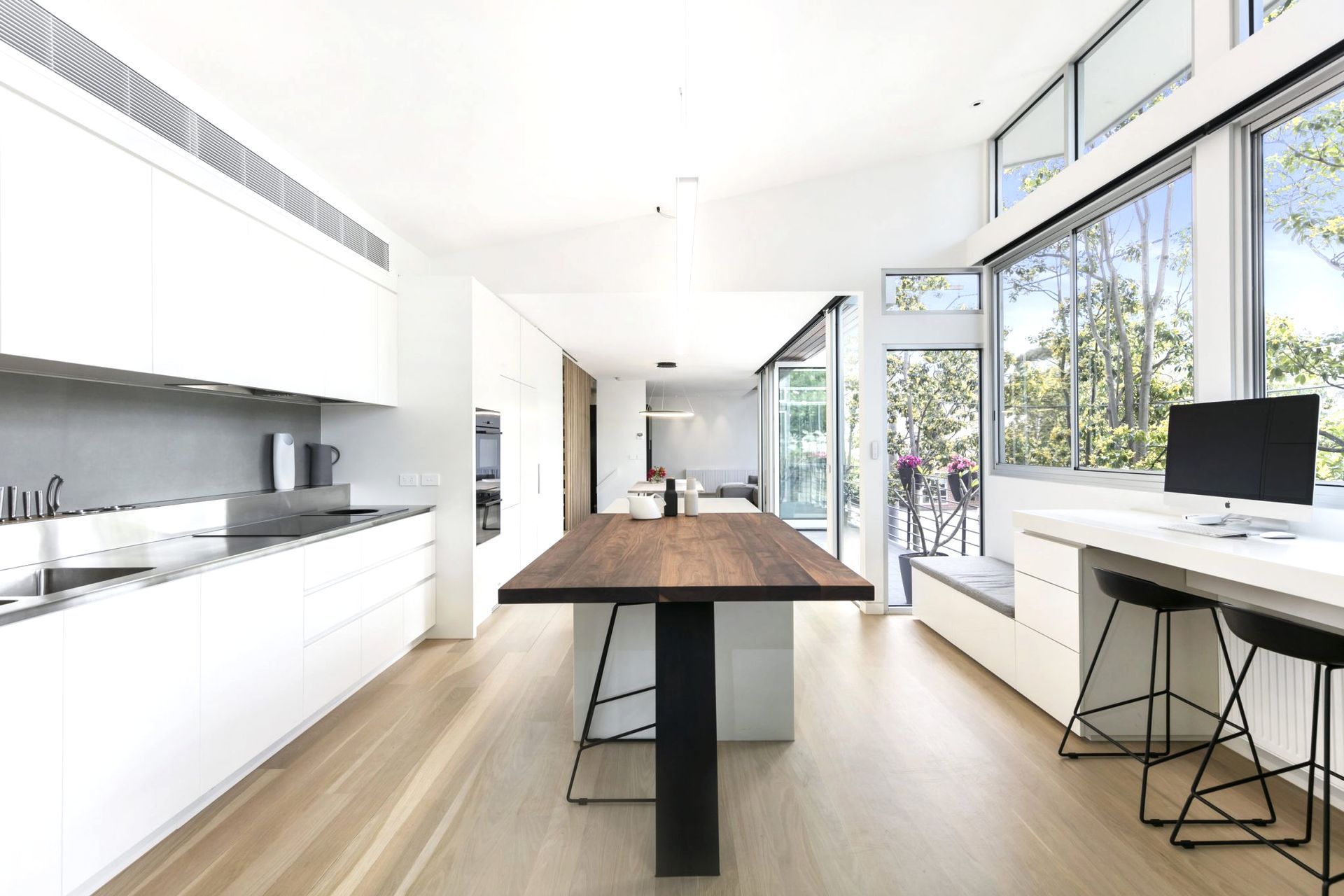 Supporting Image 1 for Builders Of Architecture