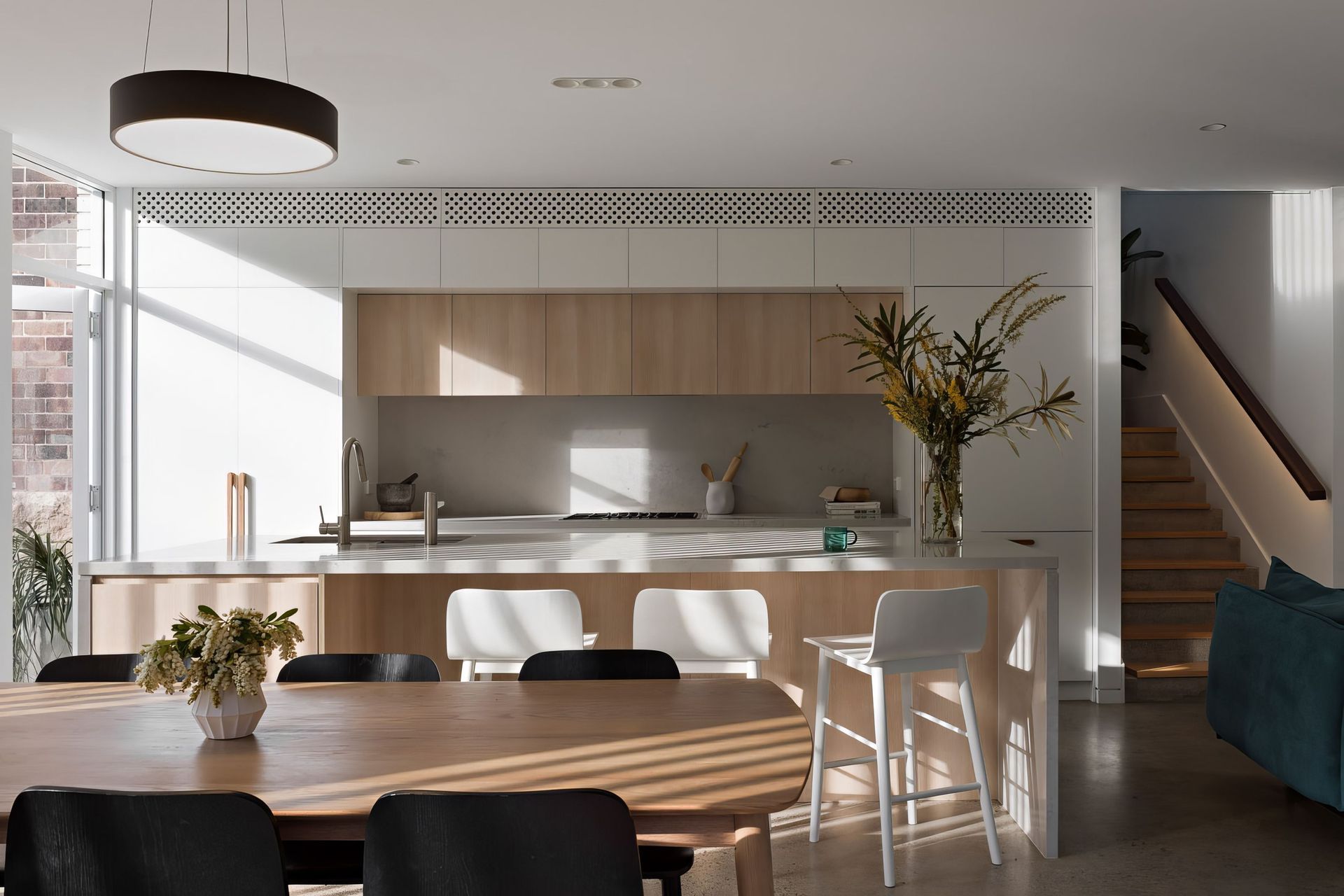 Supporting Image 3 for O2 Constructions