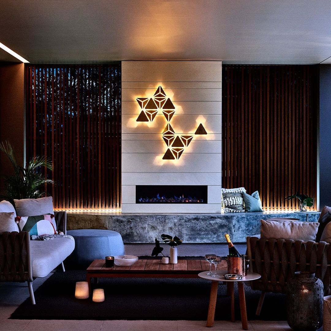 Stratti Building Group