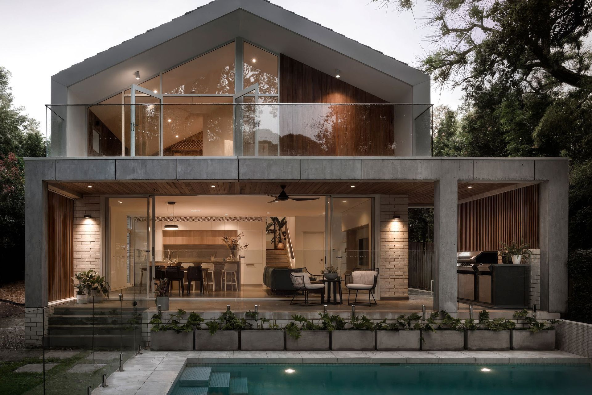 Supporting Image 1 for O2 Constructions