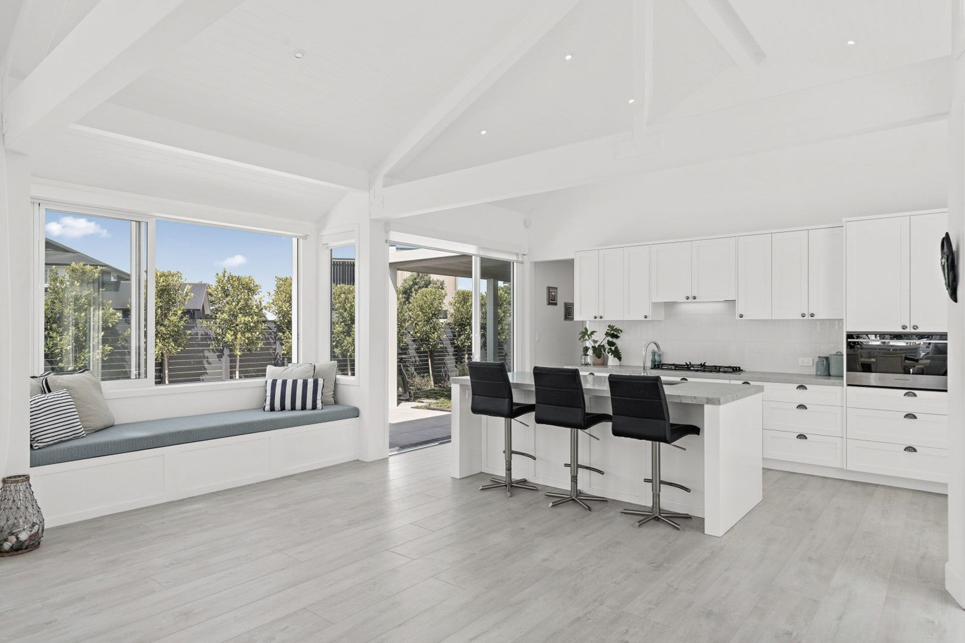 Supporting Image 4 for Forsight Builders