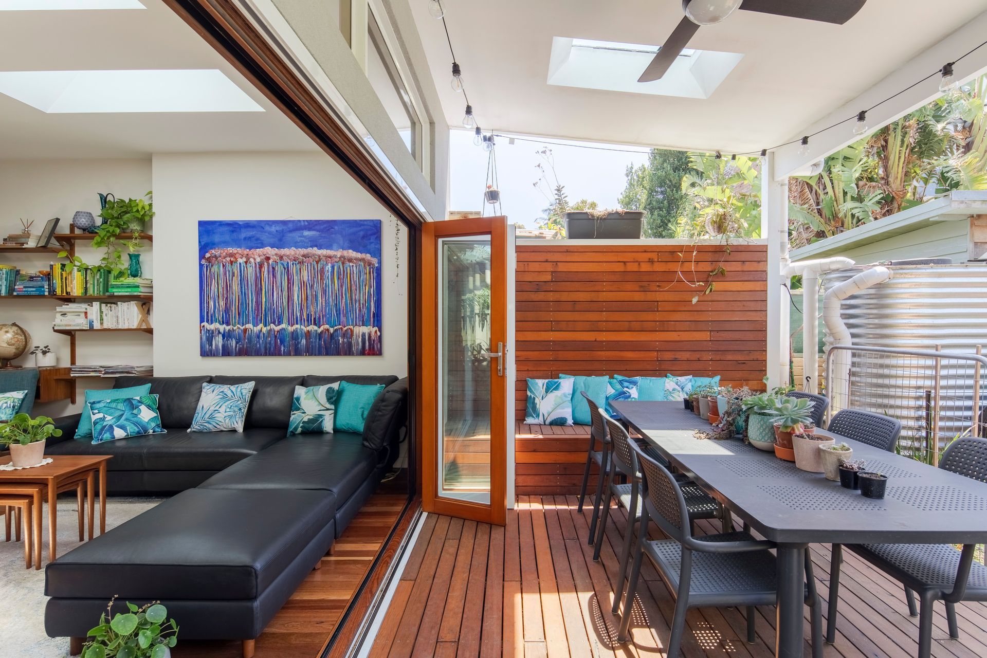 Supporting Image 2 for Allan Slade Construction