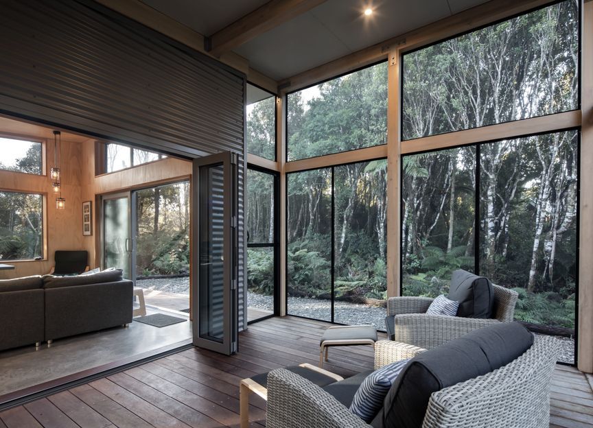 CBG Quality Construction