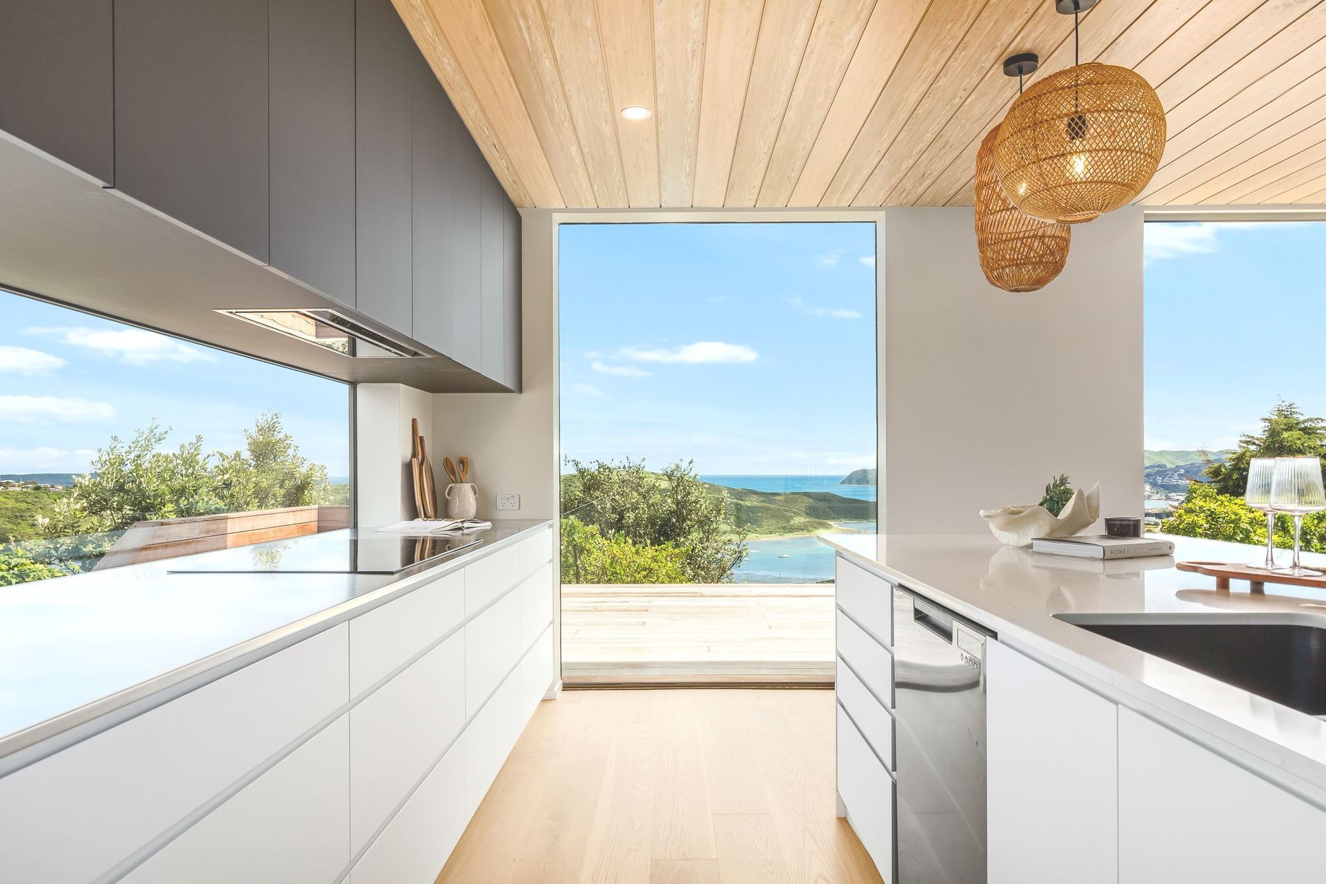 Supporting Image 6 for EF Construction