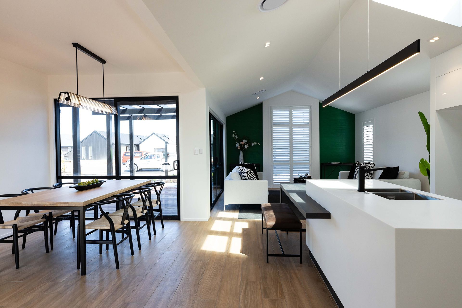 Supporting Image 6 for Golden Homes Canterbury