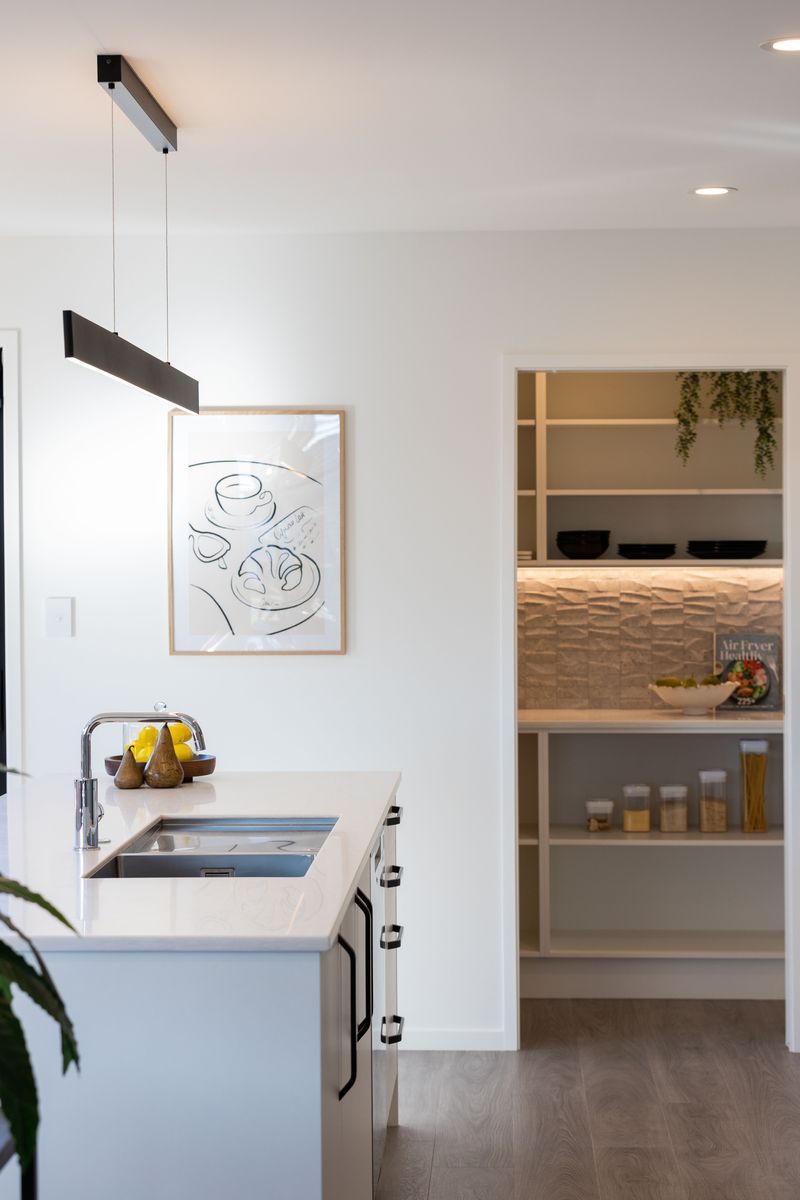 Golden Homes Canterbury