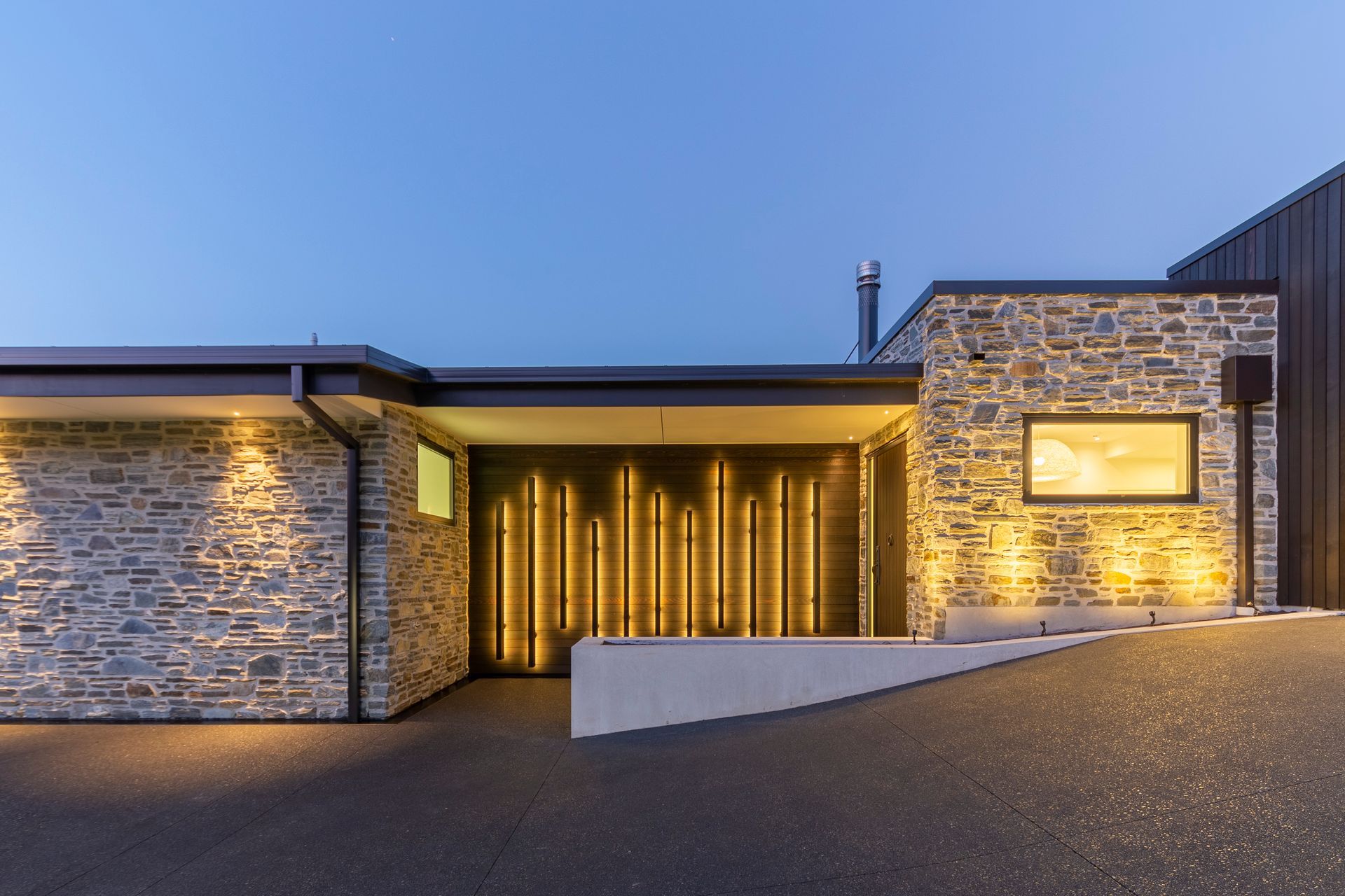 Supporting Image 4 for Radius Building Ltd