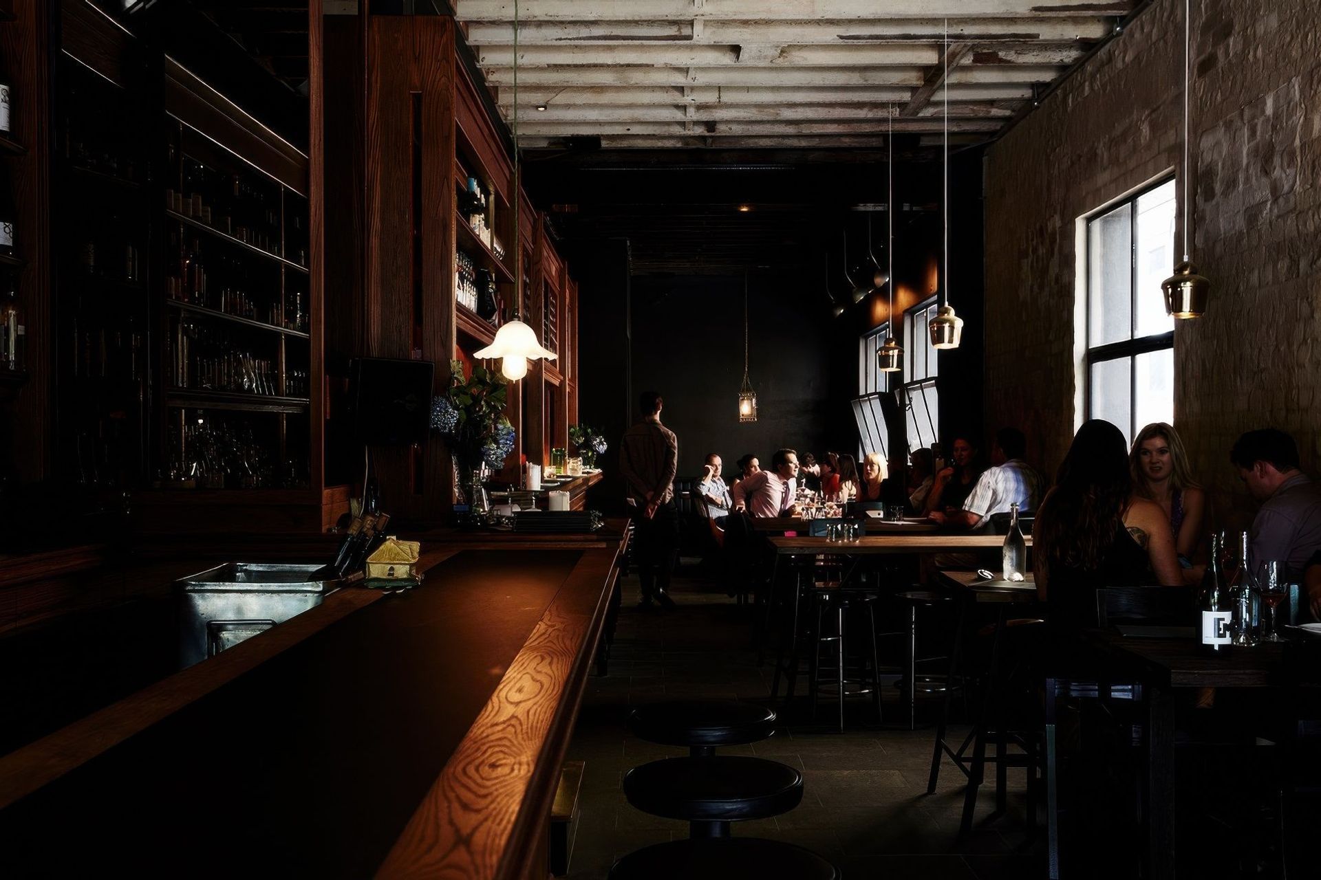 Supporting Image 2 for ALLISTARCOX