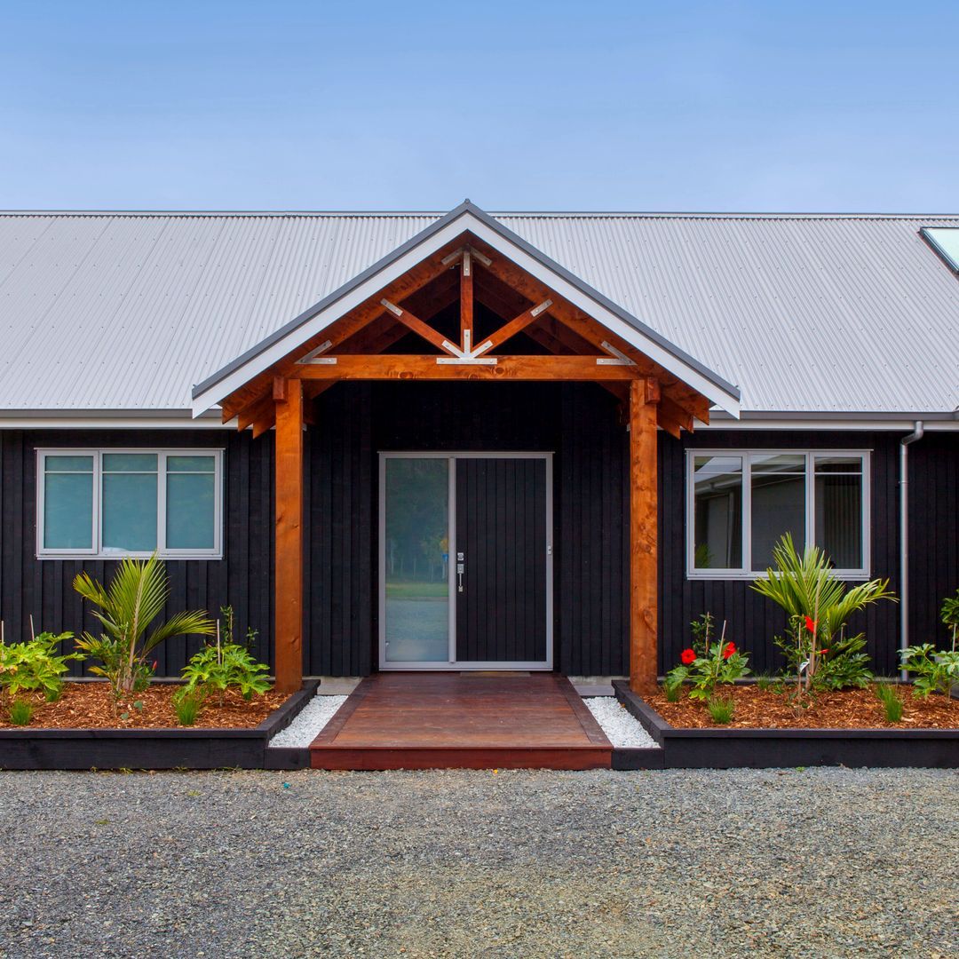 Auckland Building Specialists