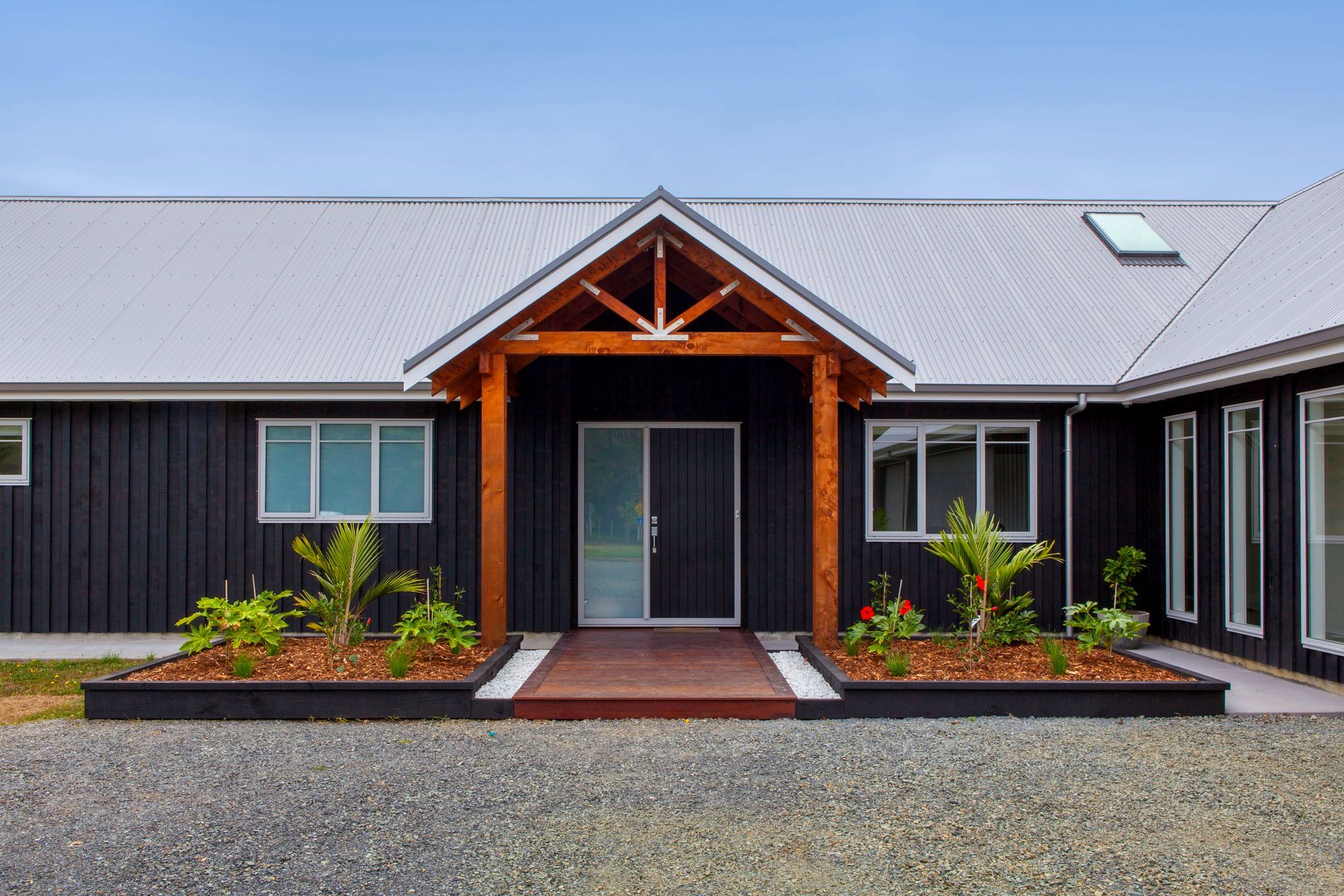 Auckland Building Specialists banner