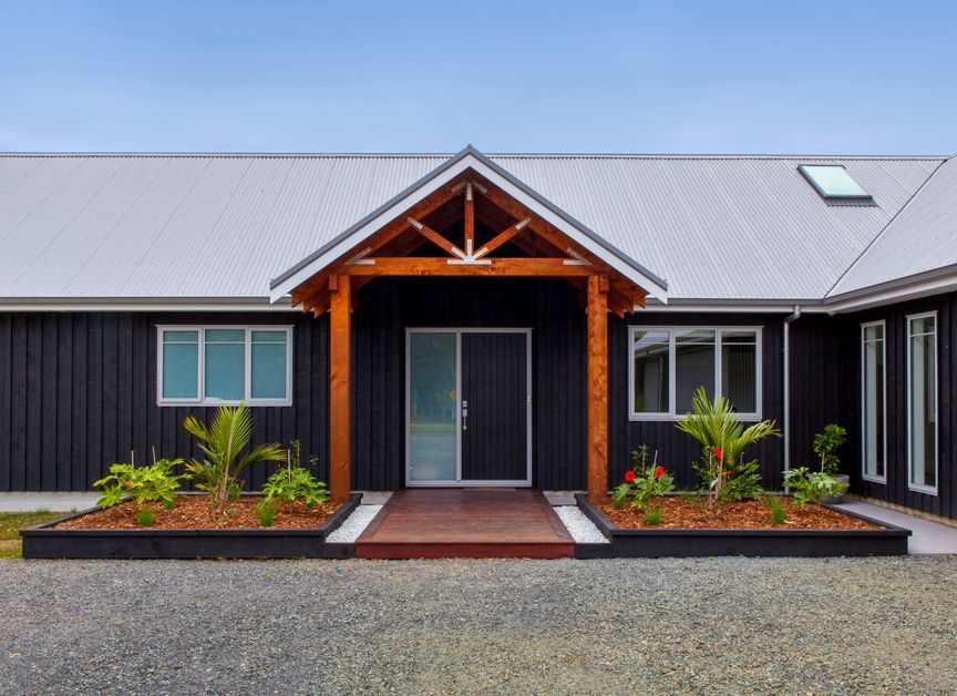 Auckland Building Specialists