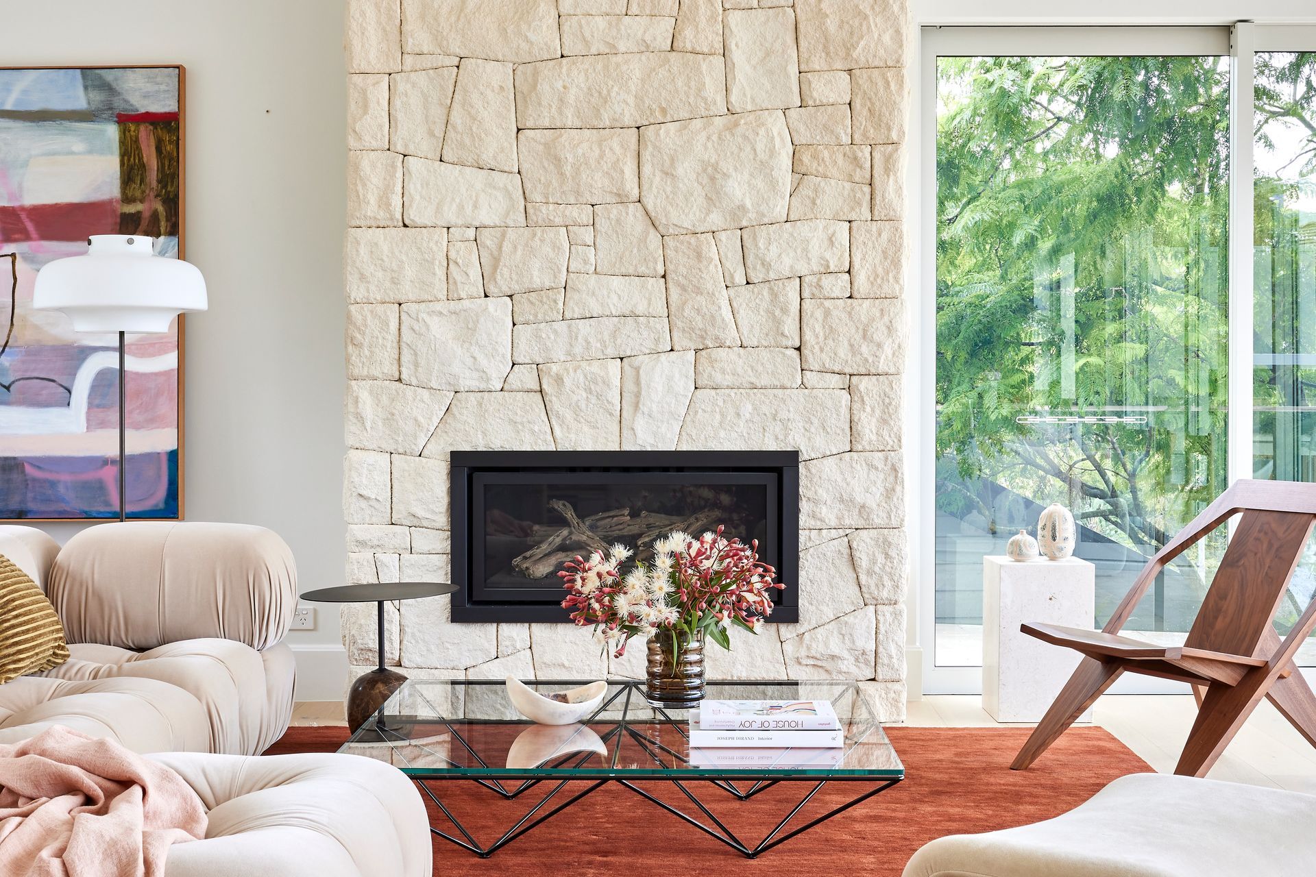 Supporting Image 1 for Progressive Building