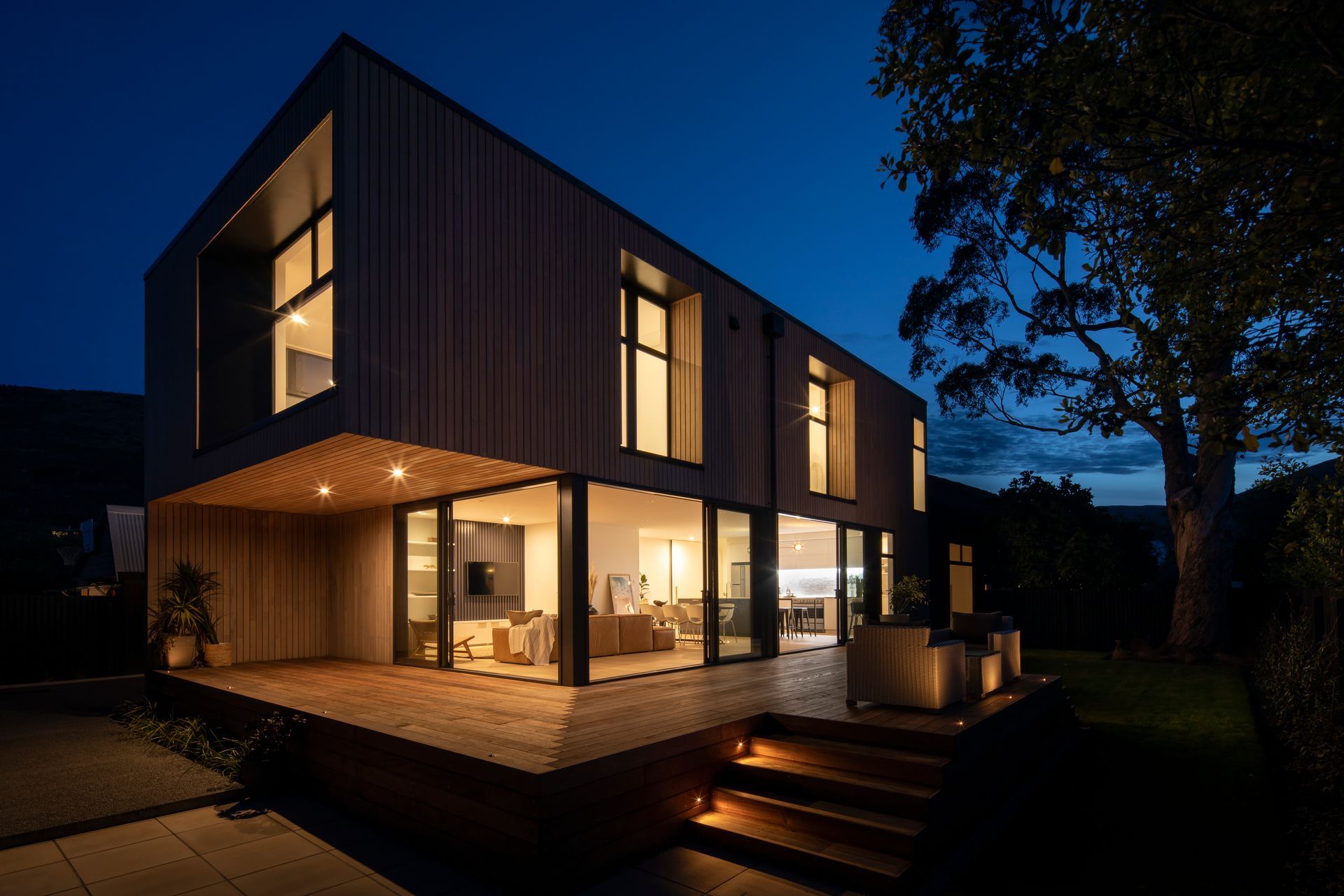 Supporting Image 7 for BUILT CHCH