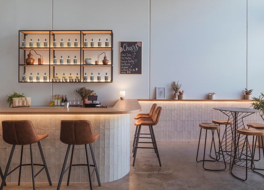 Allan Slade Construction