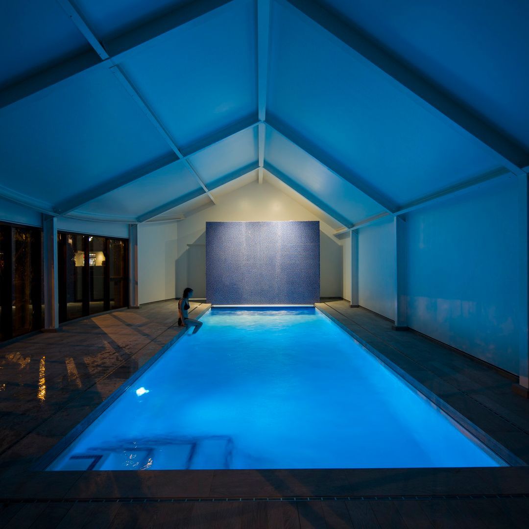 Summitbuild Construction