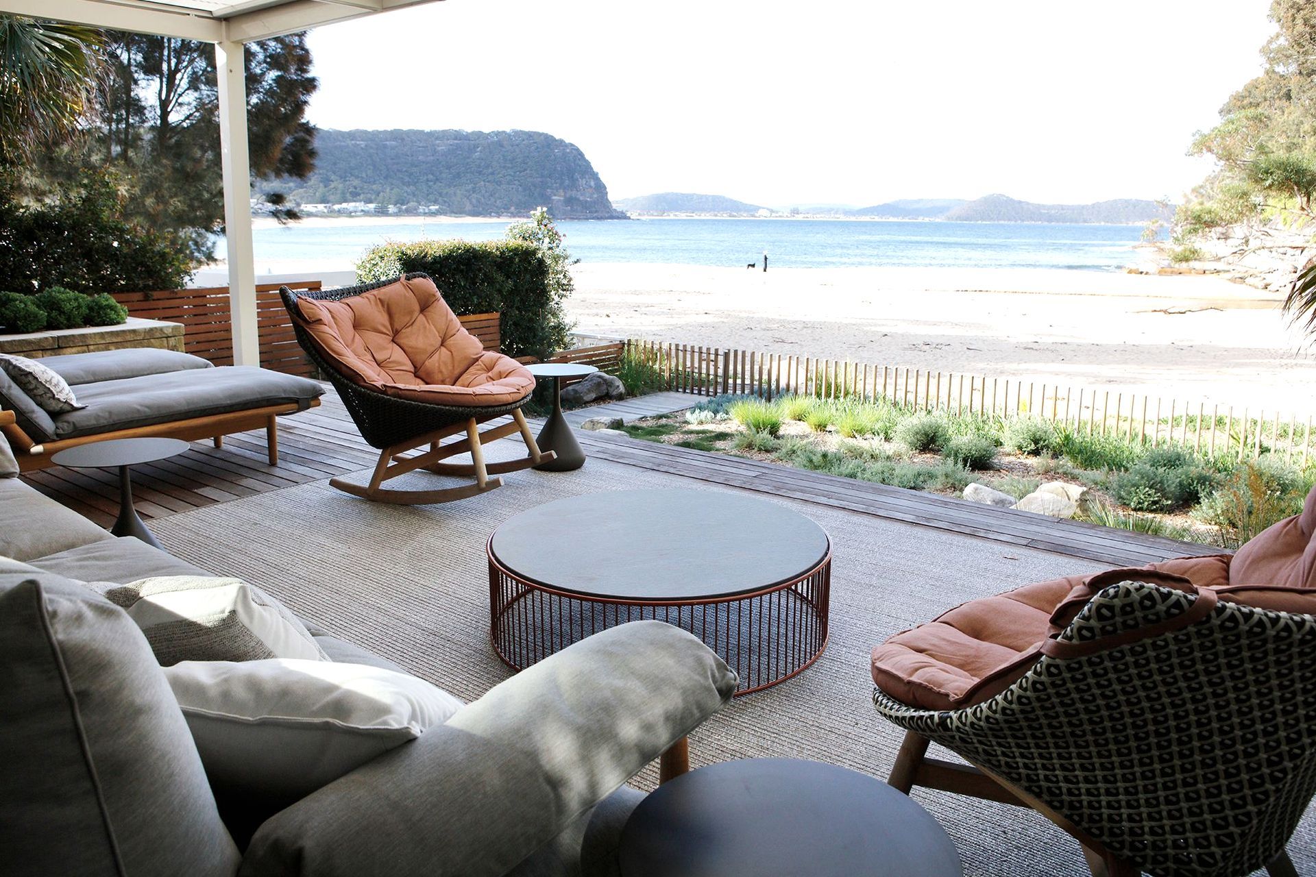 Supporting Image 3 for Stratti Building Group