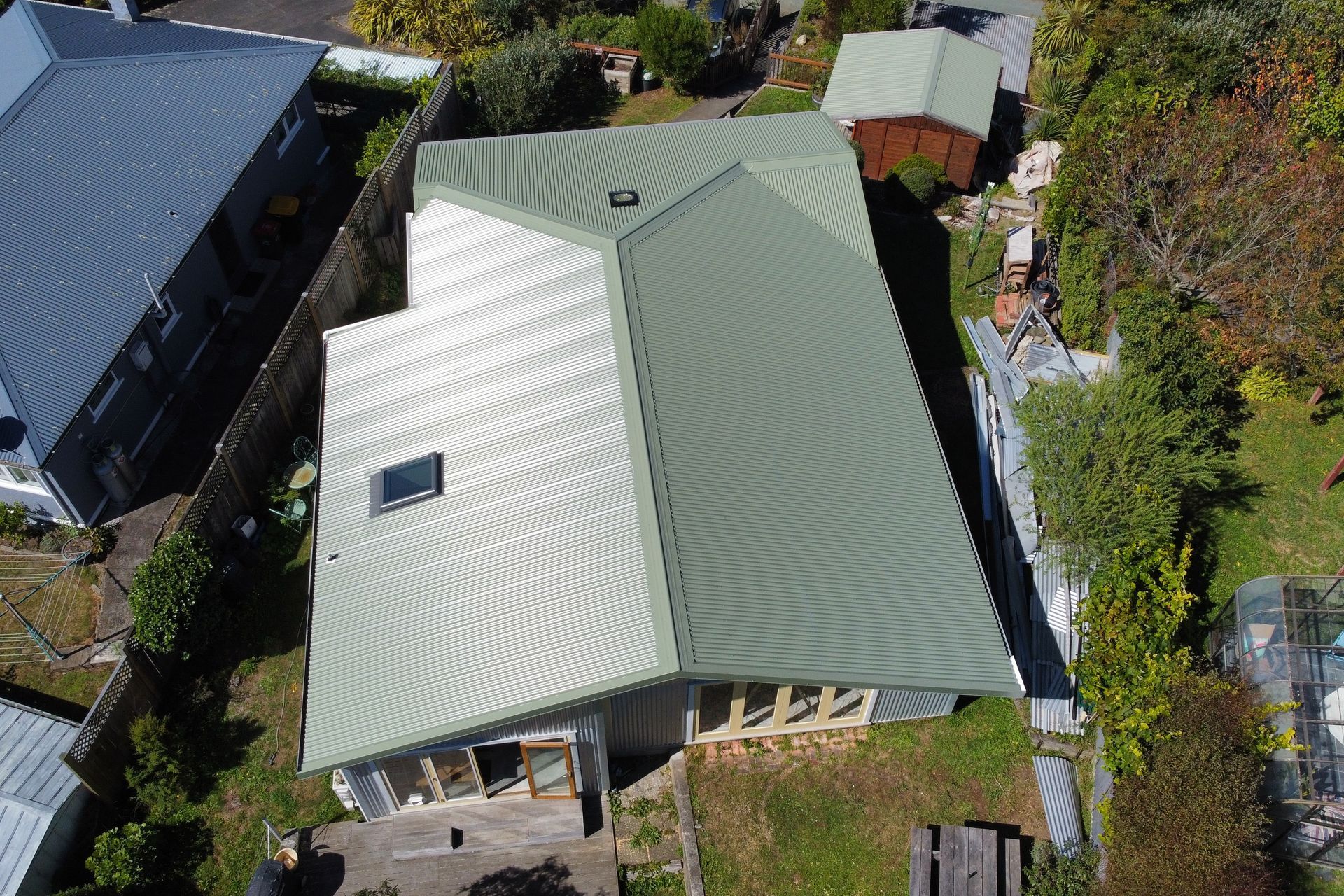 Supporting Image 2 for CRAFTWORX