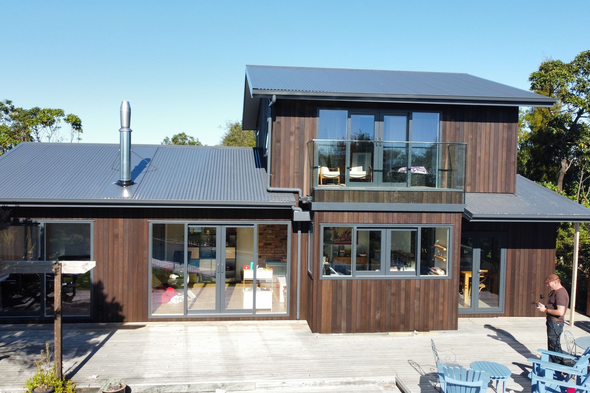 Supporting Image 3 for CRAFTWORX