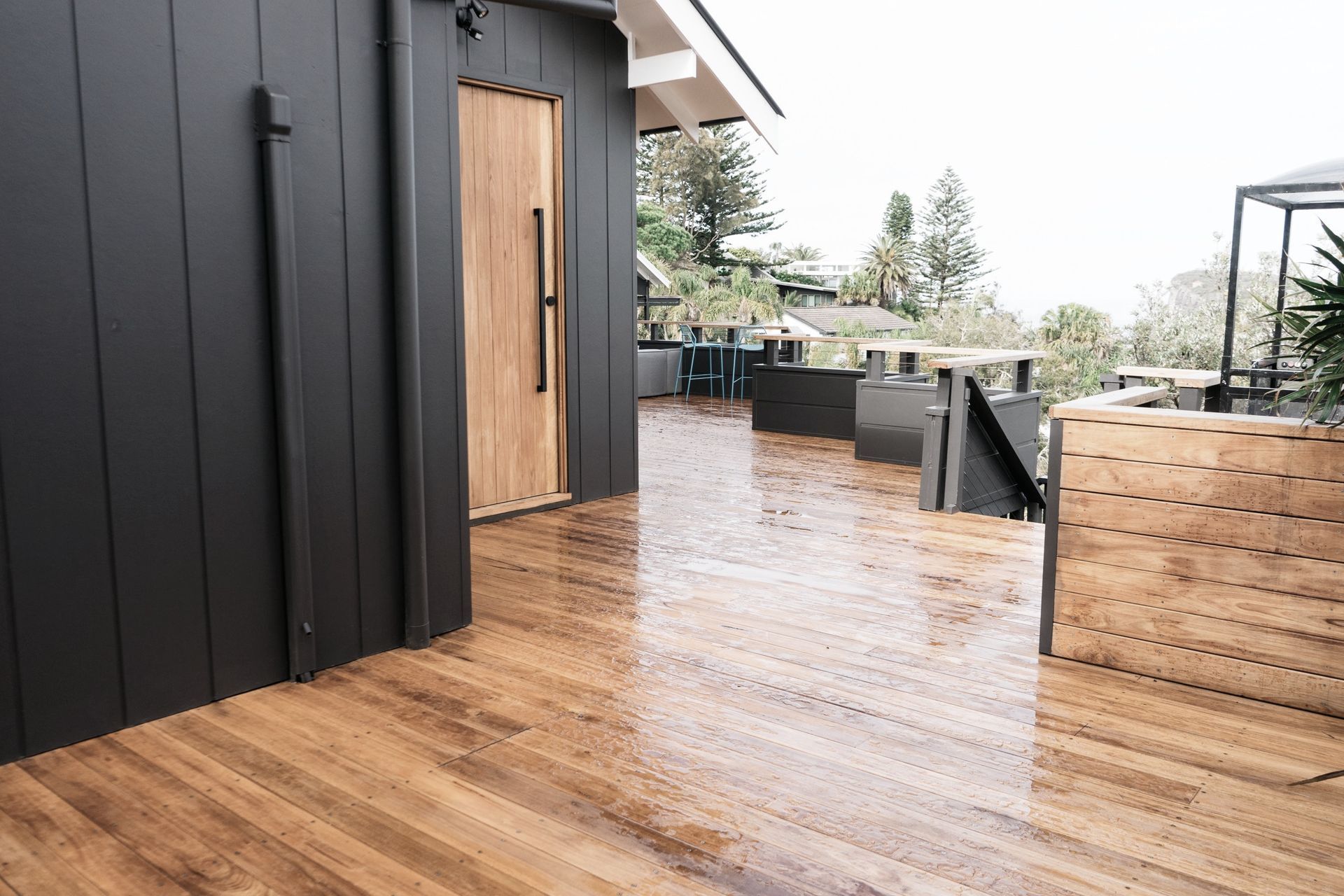 Supporting Image 7 for LPC Projects