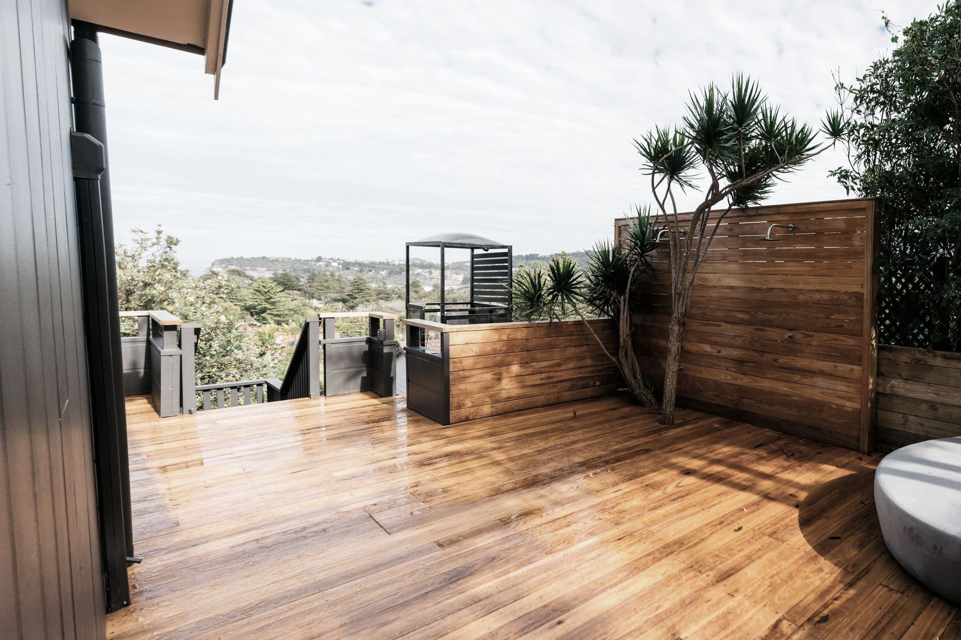 Supporting Image 6 for LPC Projects