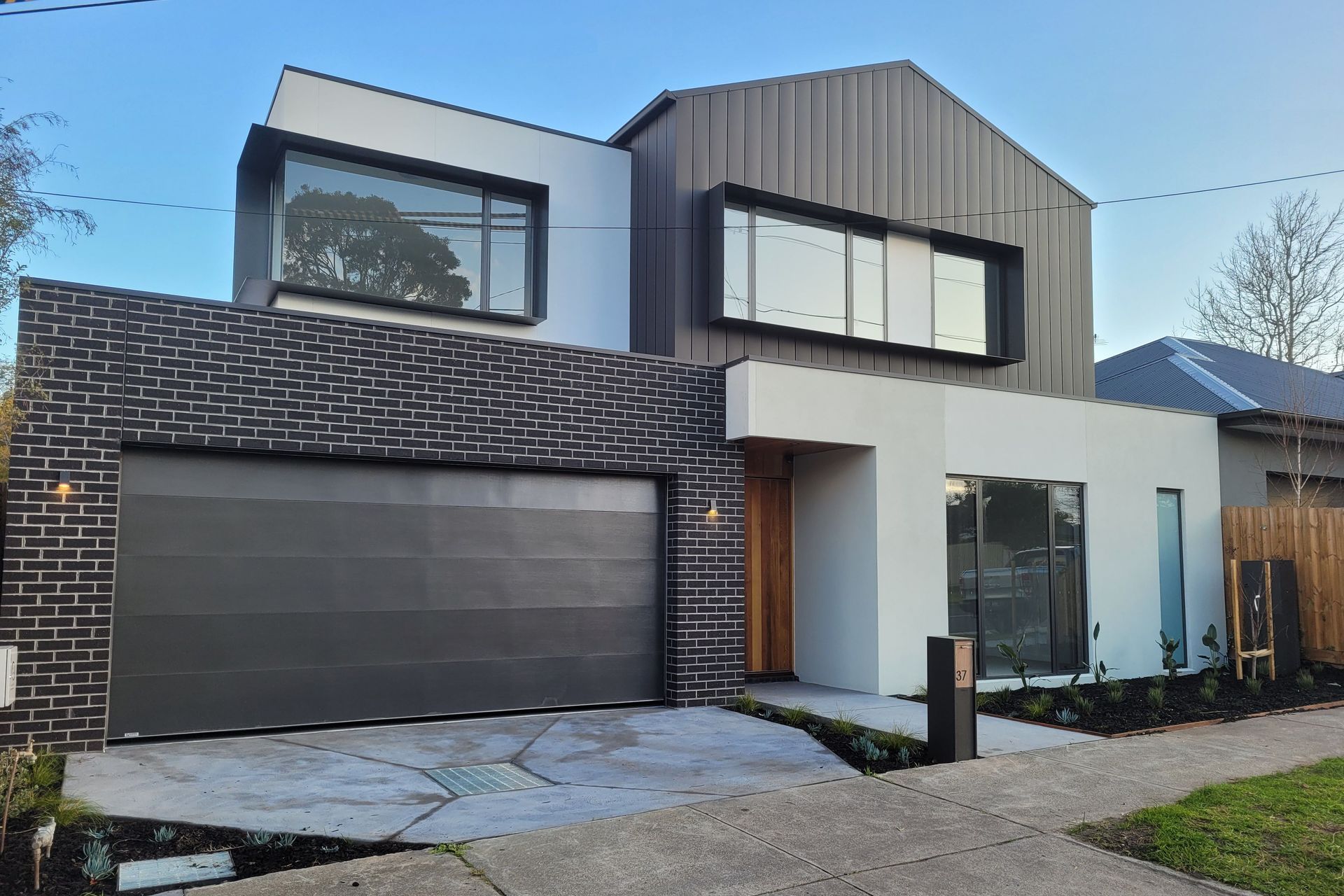 Supporting Image 3 for SK4 Constructions