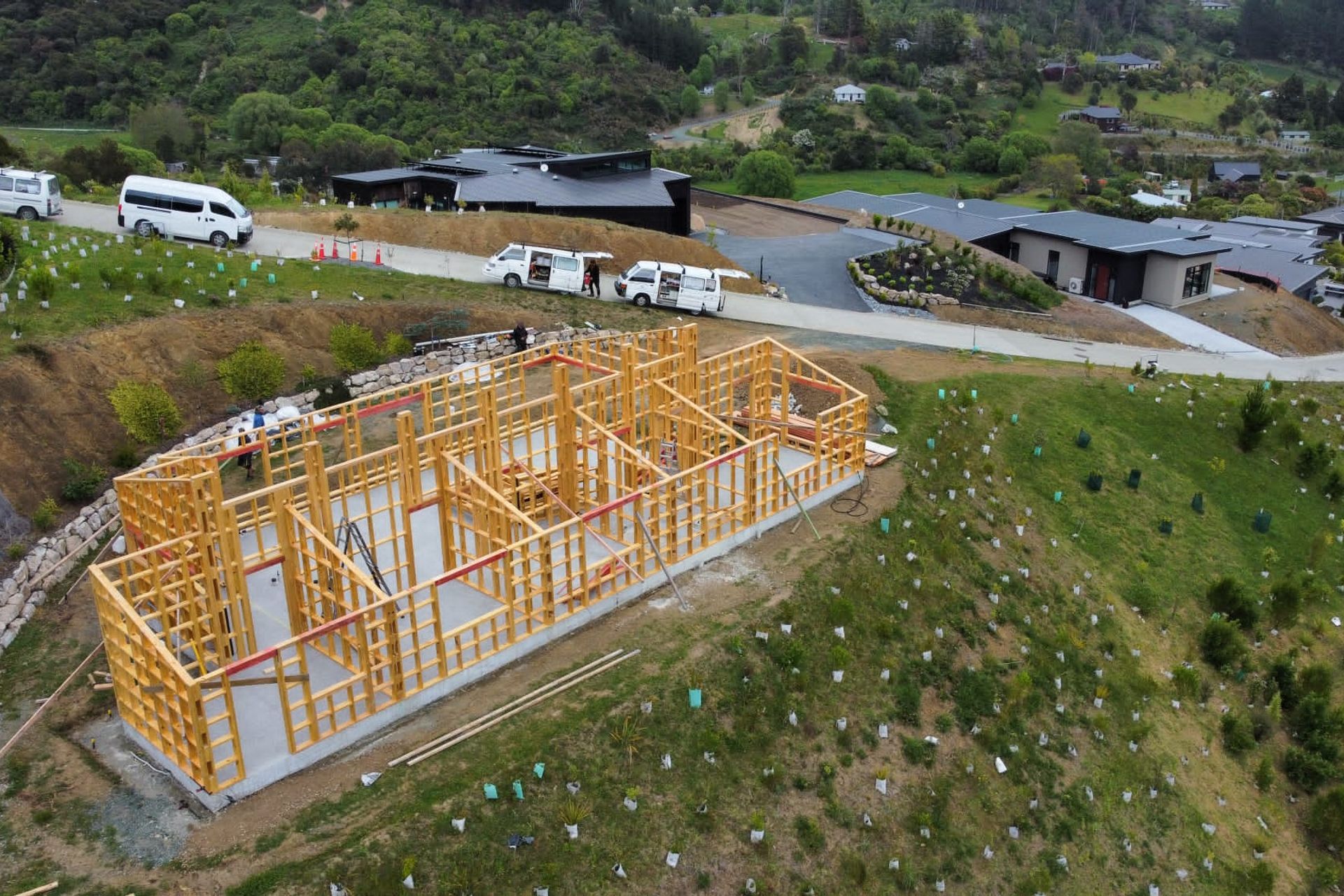 Supporting Image 6 for CRAFTWORX