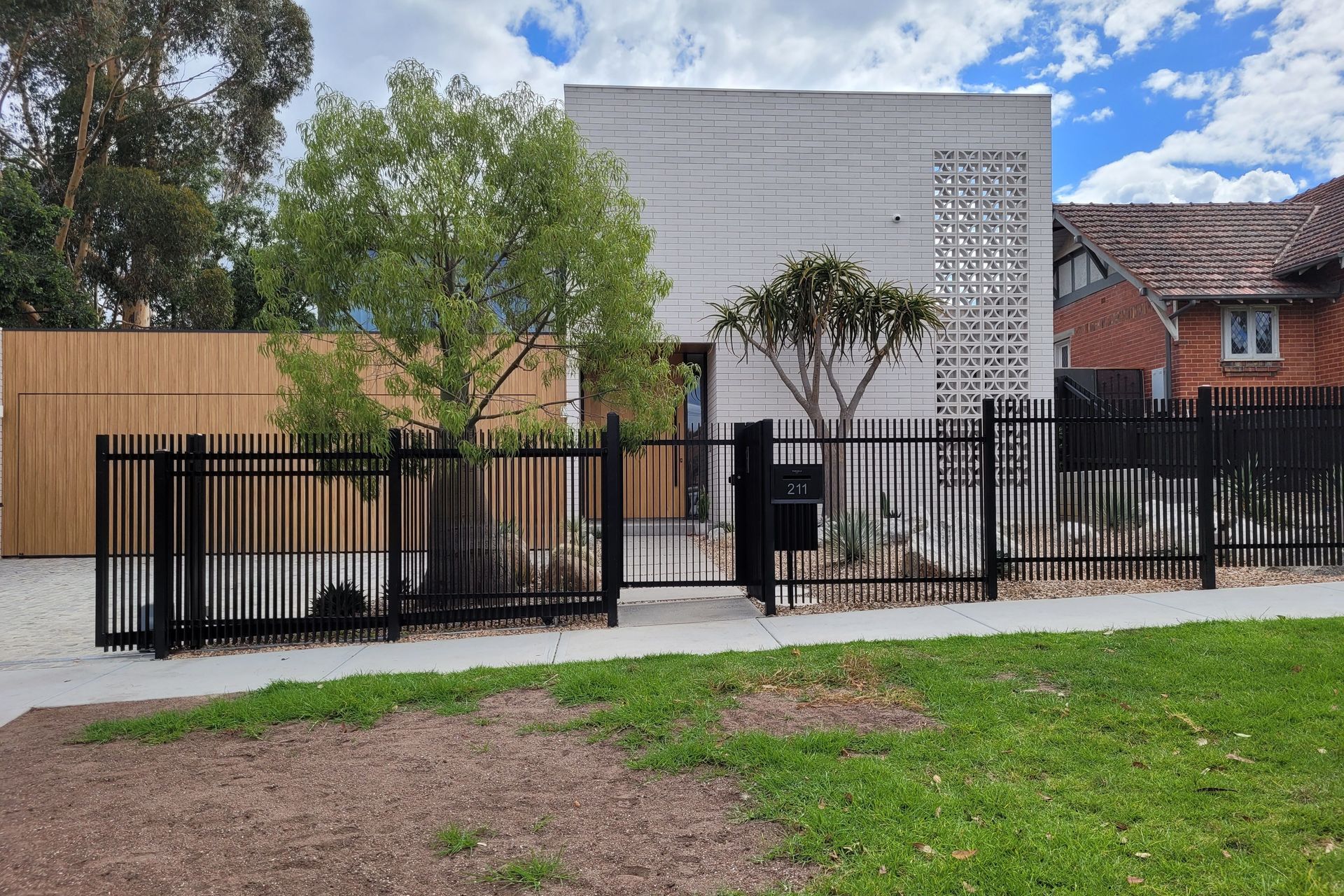 Supporting Image 1 for SK4 Constructions