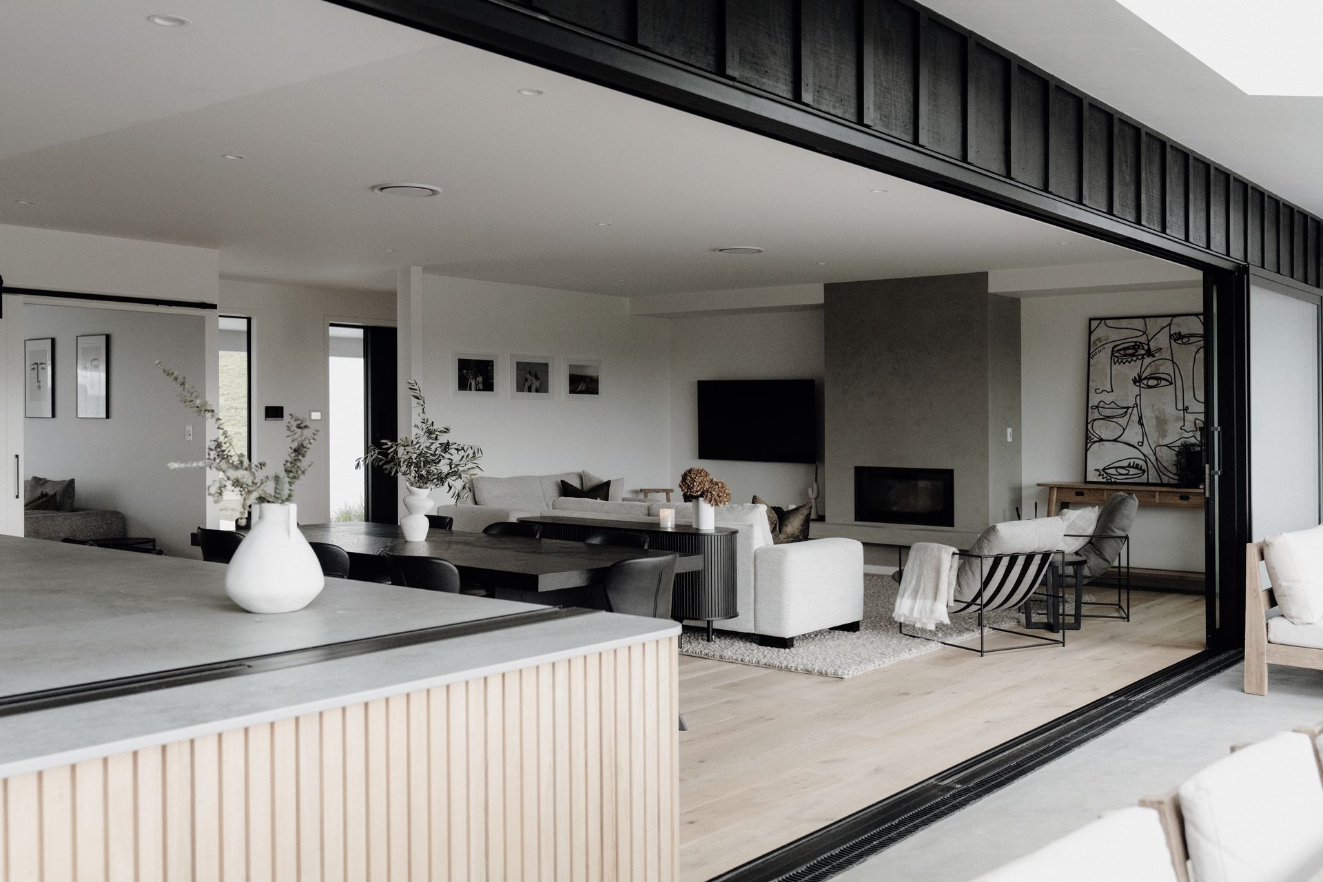 Supporting Image 2 for Kanda Homes