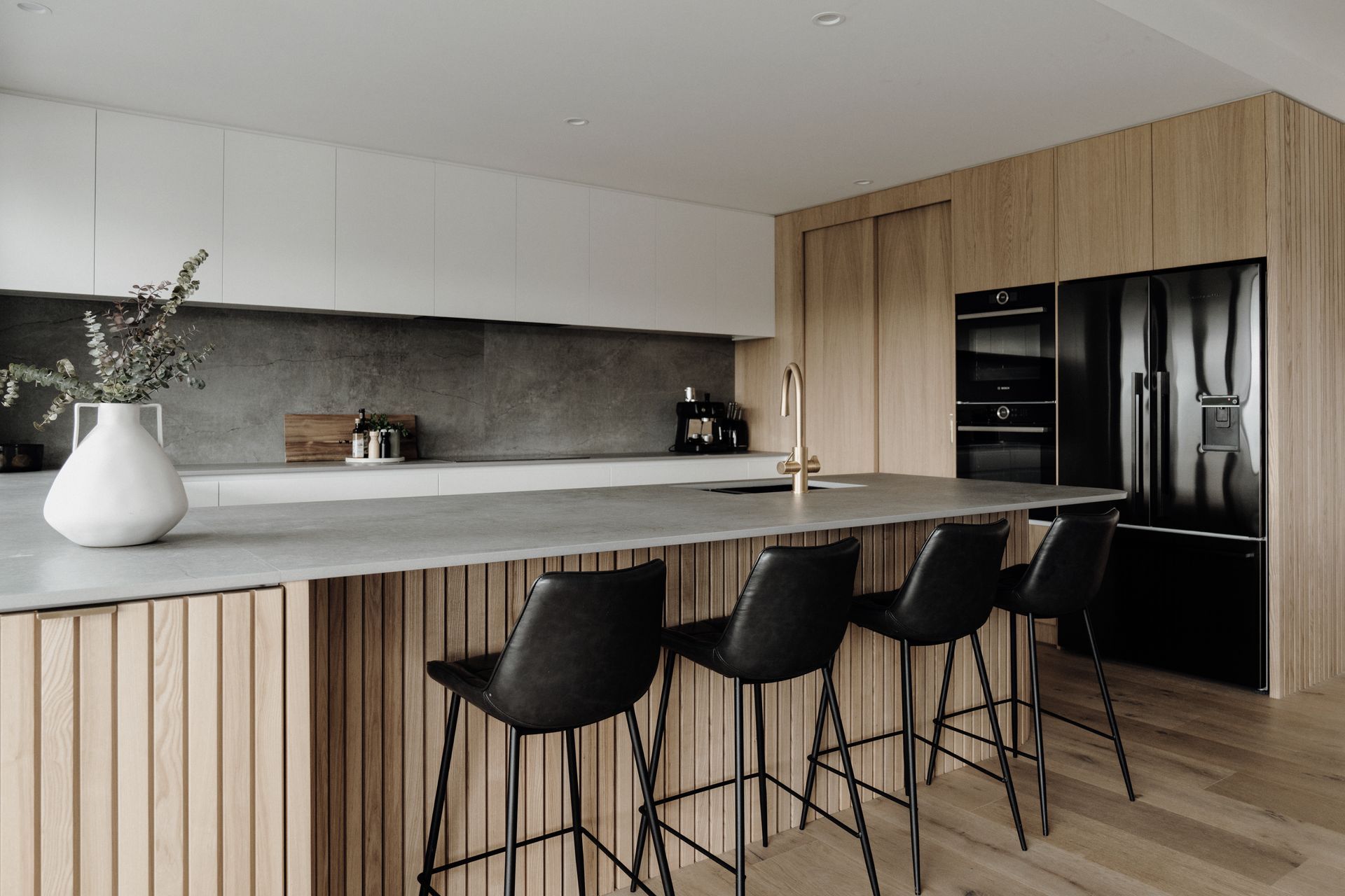 Supporting Image 1 for Kanda Homes