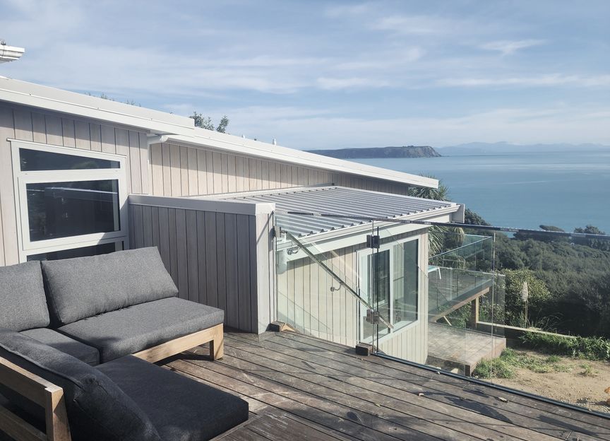 BIM Projects Limited