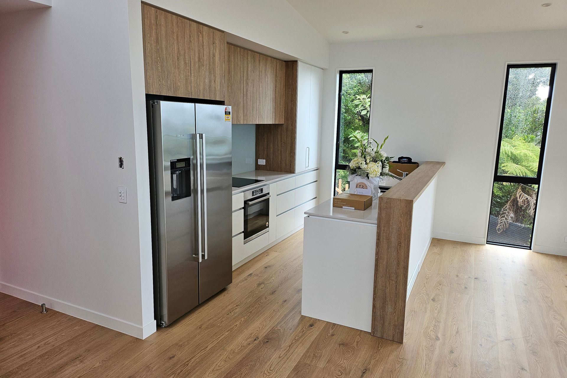 Supporting Image 3 for Reid Property Services