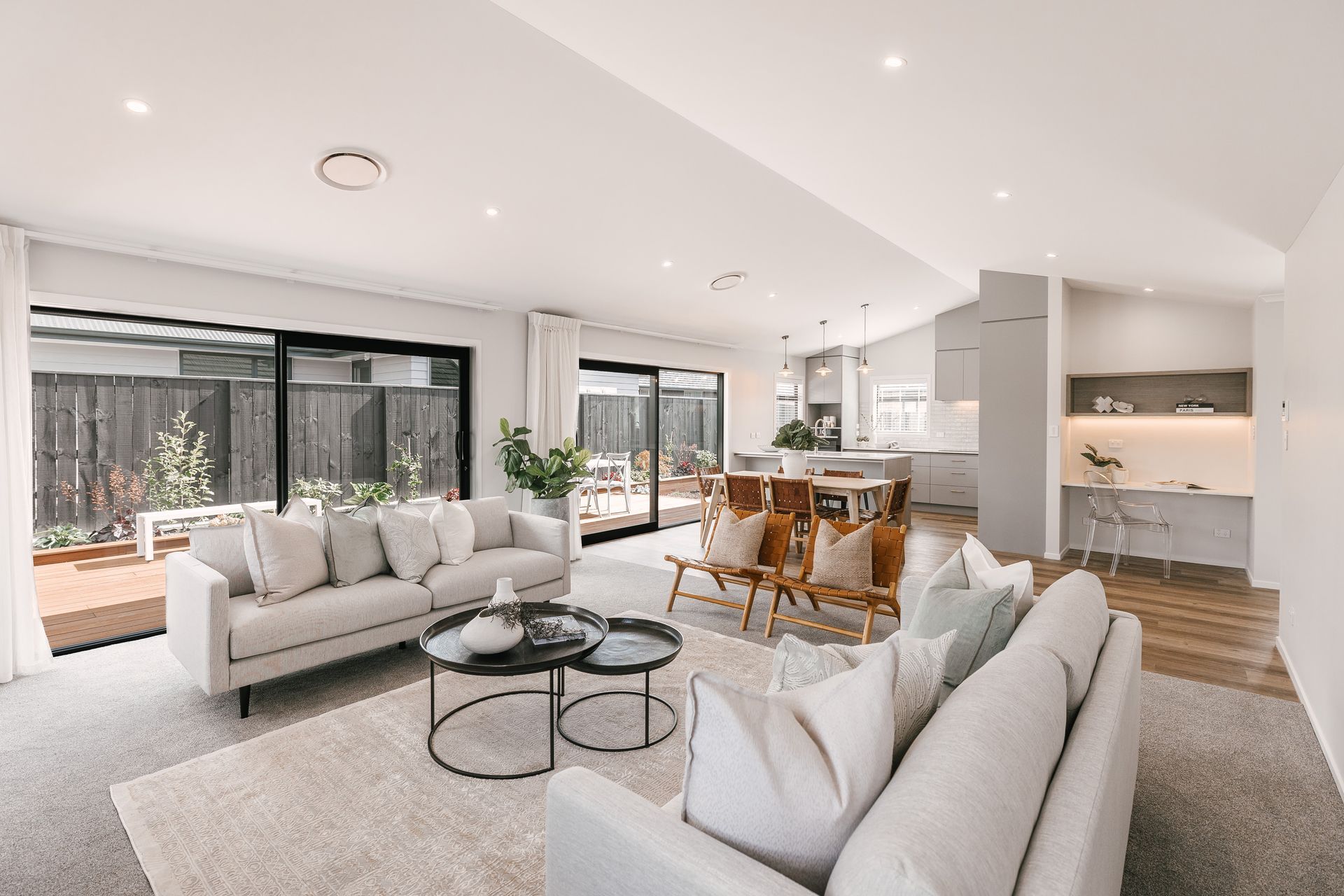 Supporting Image 1 for Origin Homes