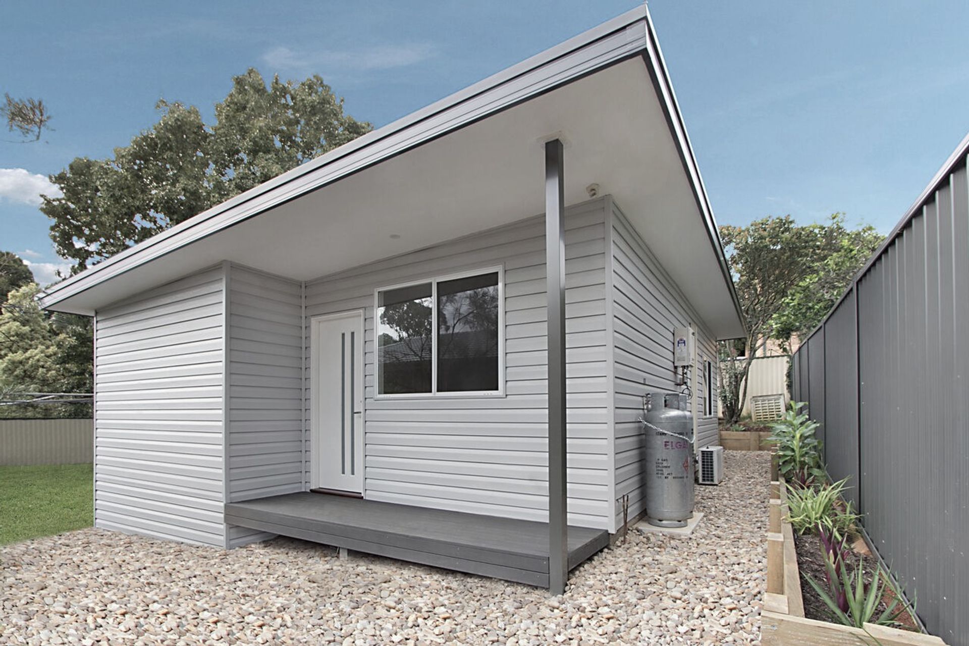 Supporting Image 1 for Sicewood