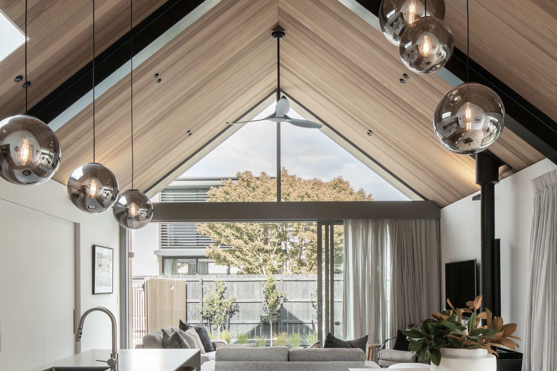 Supporting Image 5 for Petrie Construction