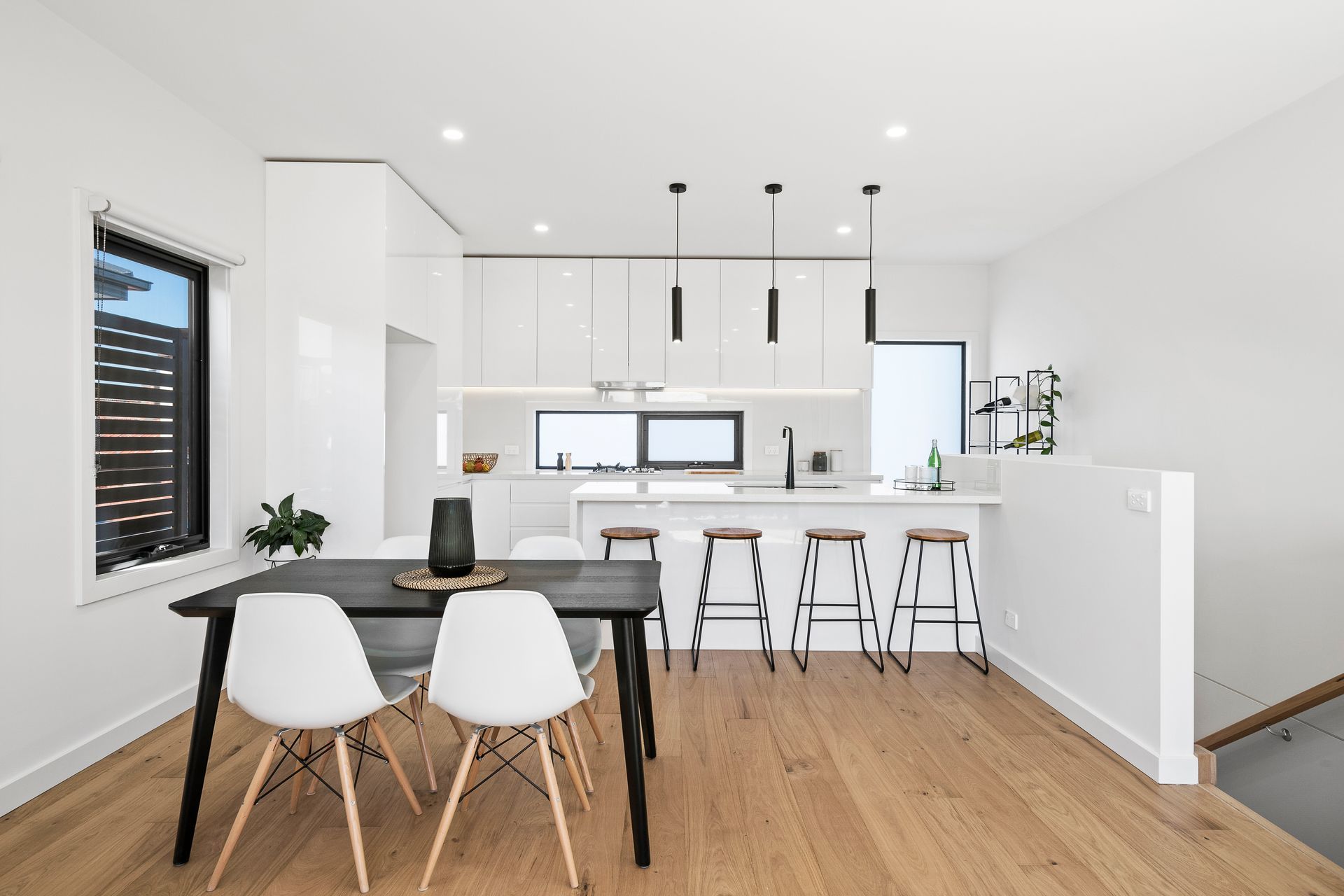 Supporting Image 5 for Havcon Projects