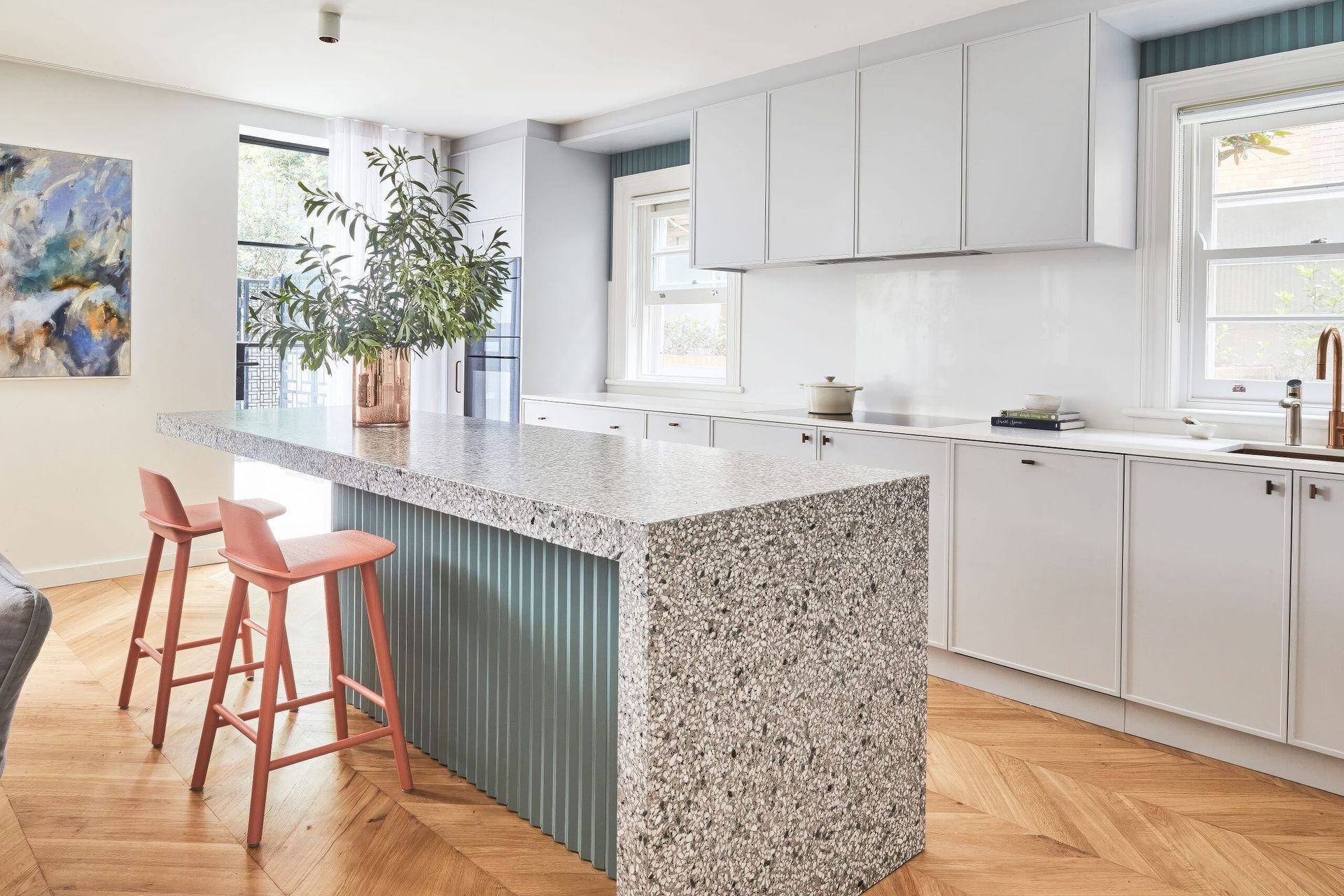 Supporting Image 7 for Acumen Corp