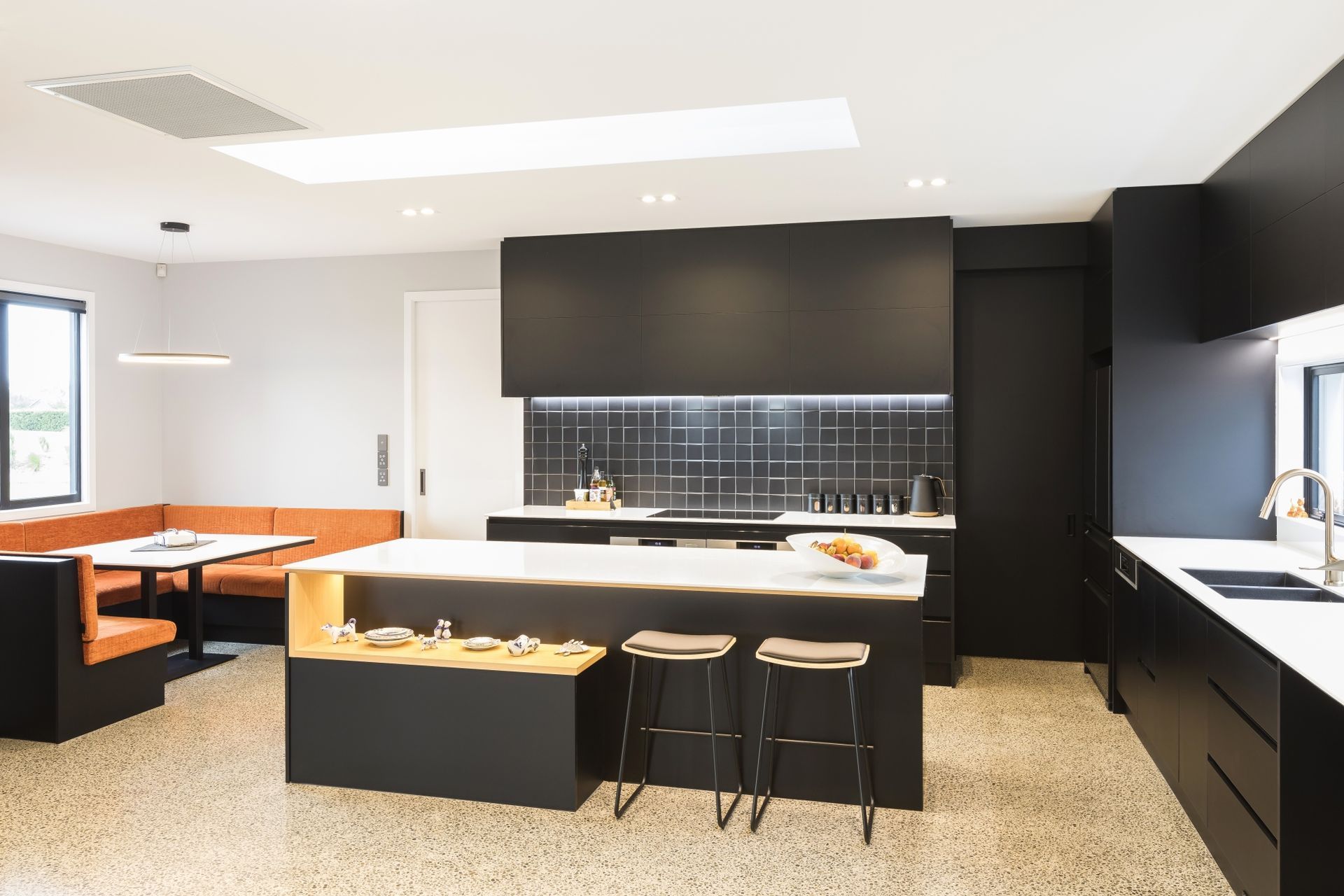 Supporting Image 4 for JD Homes