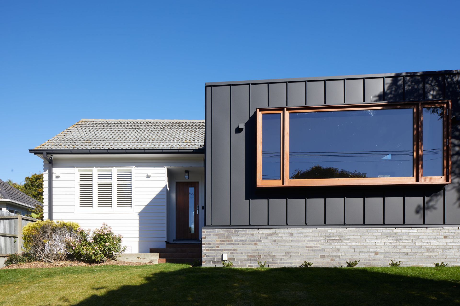 Supporting Image 1 for BUILT CHCH