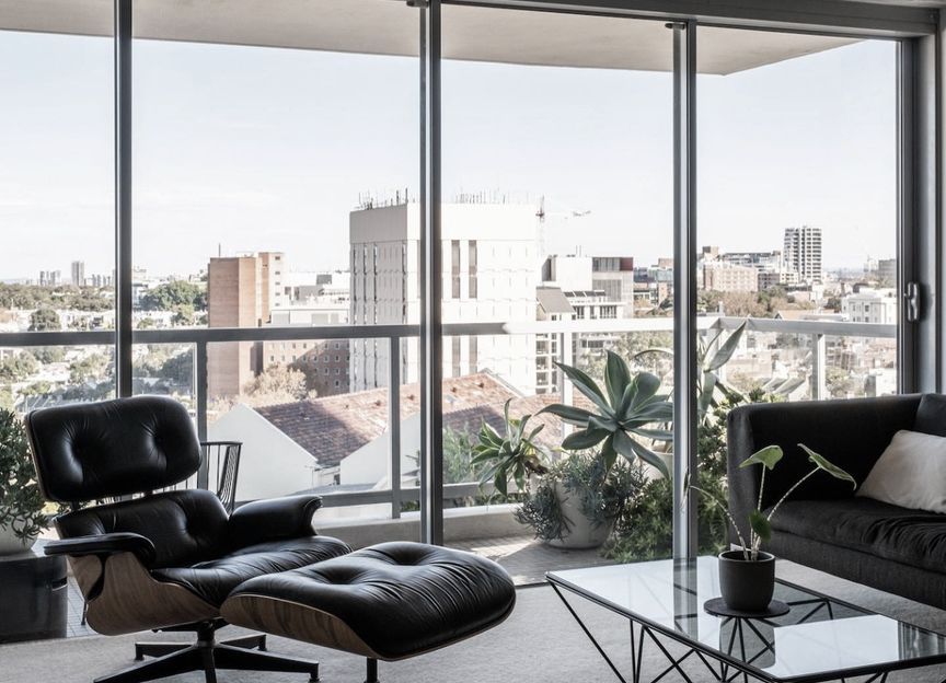 Matt Boers Constructions